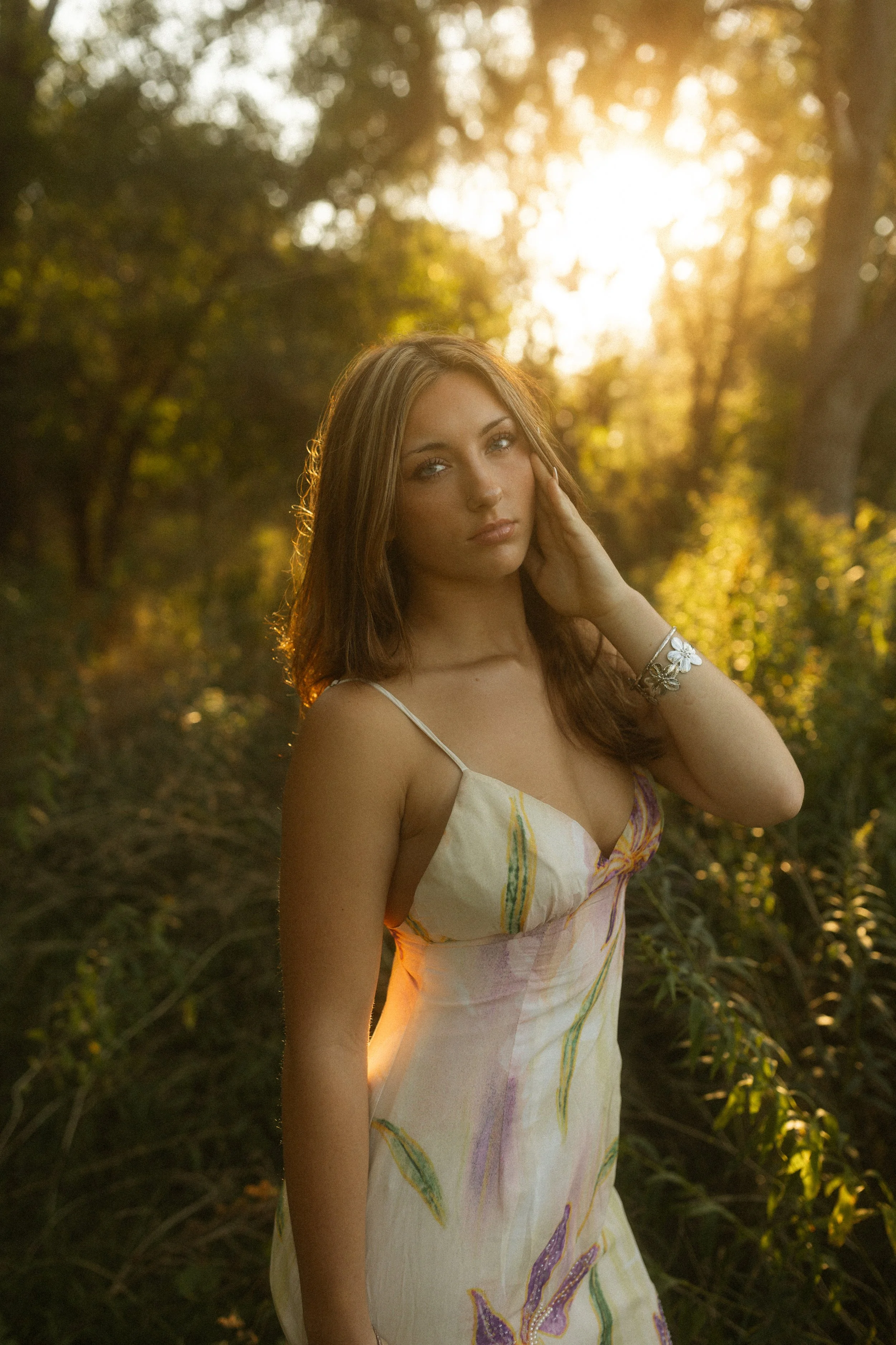 Bridgette M. Photo-14.jpg