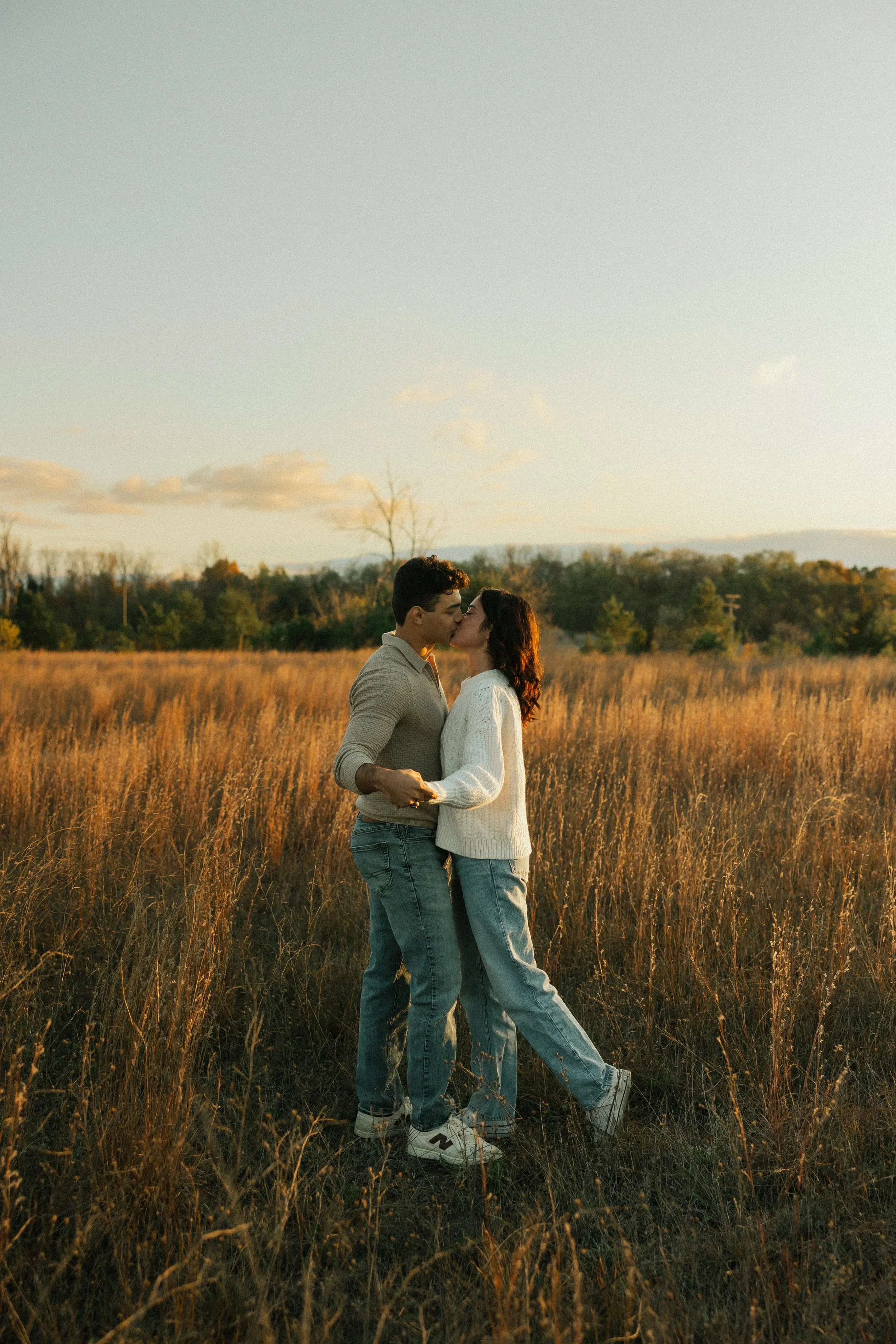 Bridgette M. Photo Detroit MI Photographer_-100.jpg