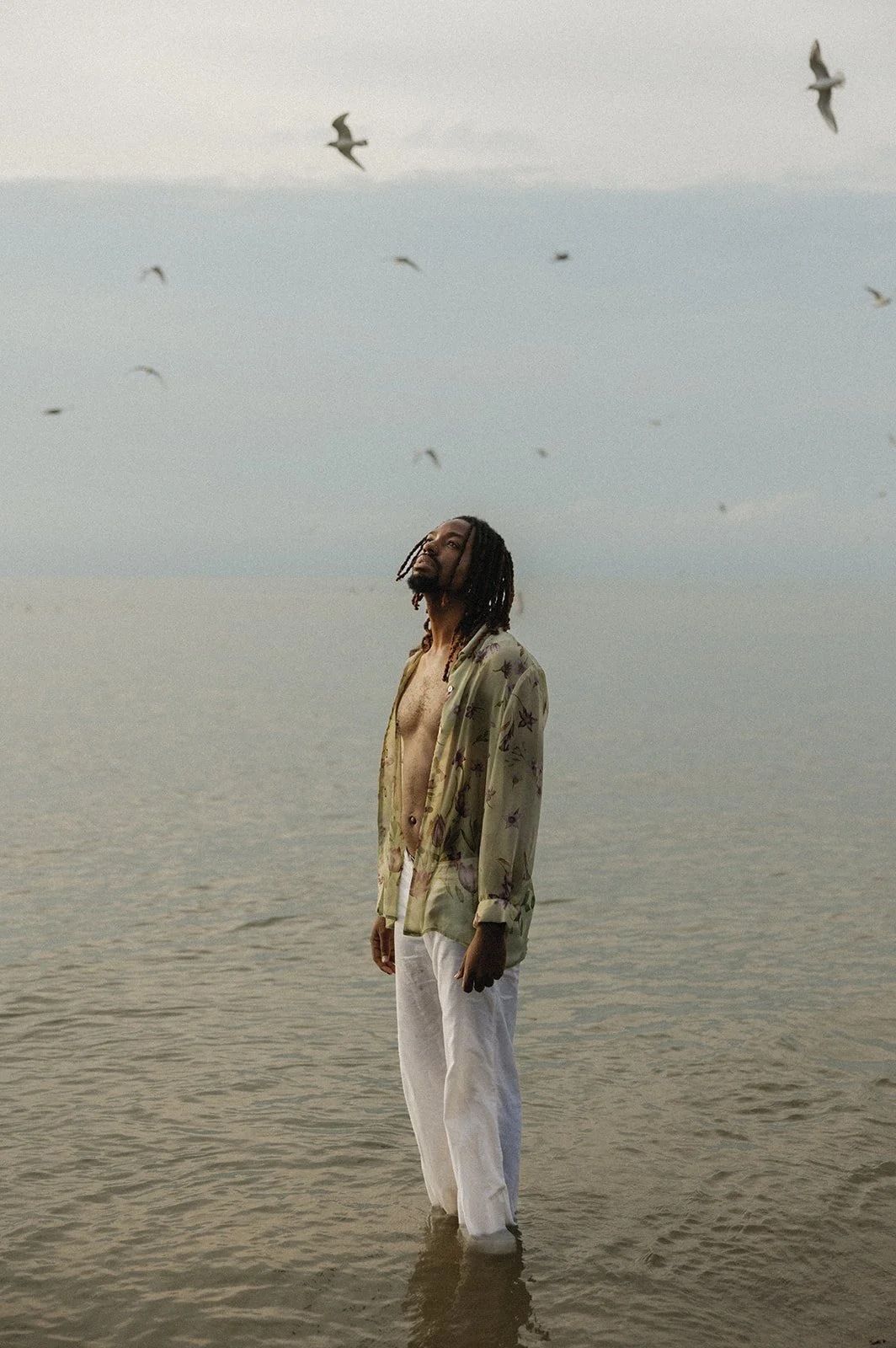 Bridgette M. Photography_-94_websize.jpg