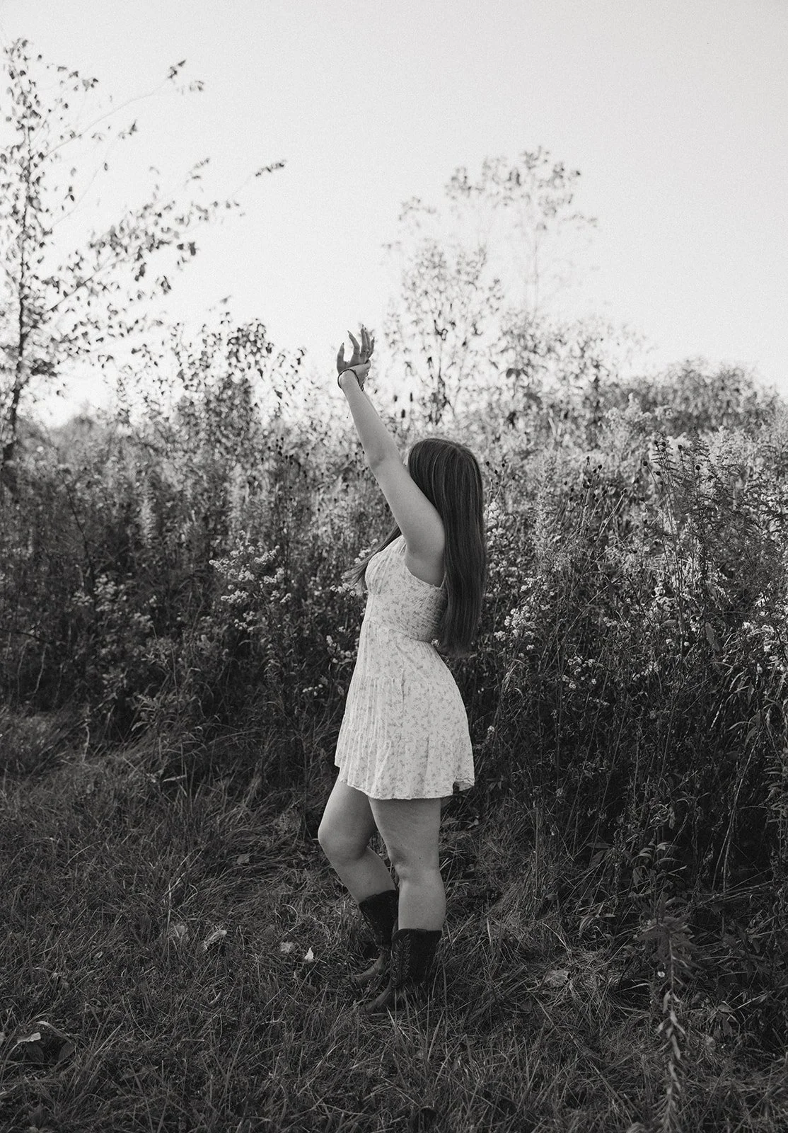 Bridgette M. Photo Detroit MI Photographer_-20_websize.jpg