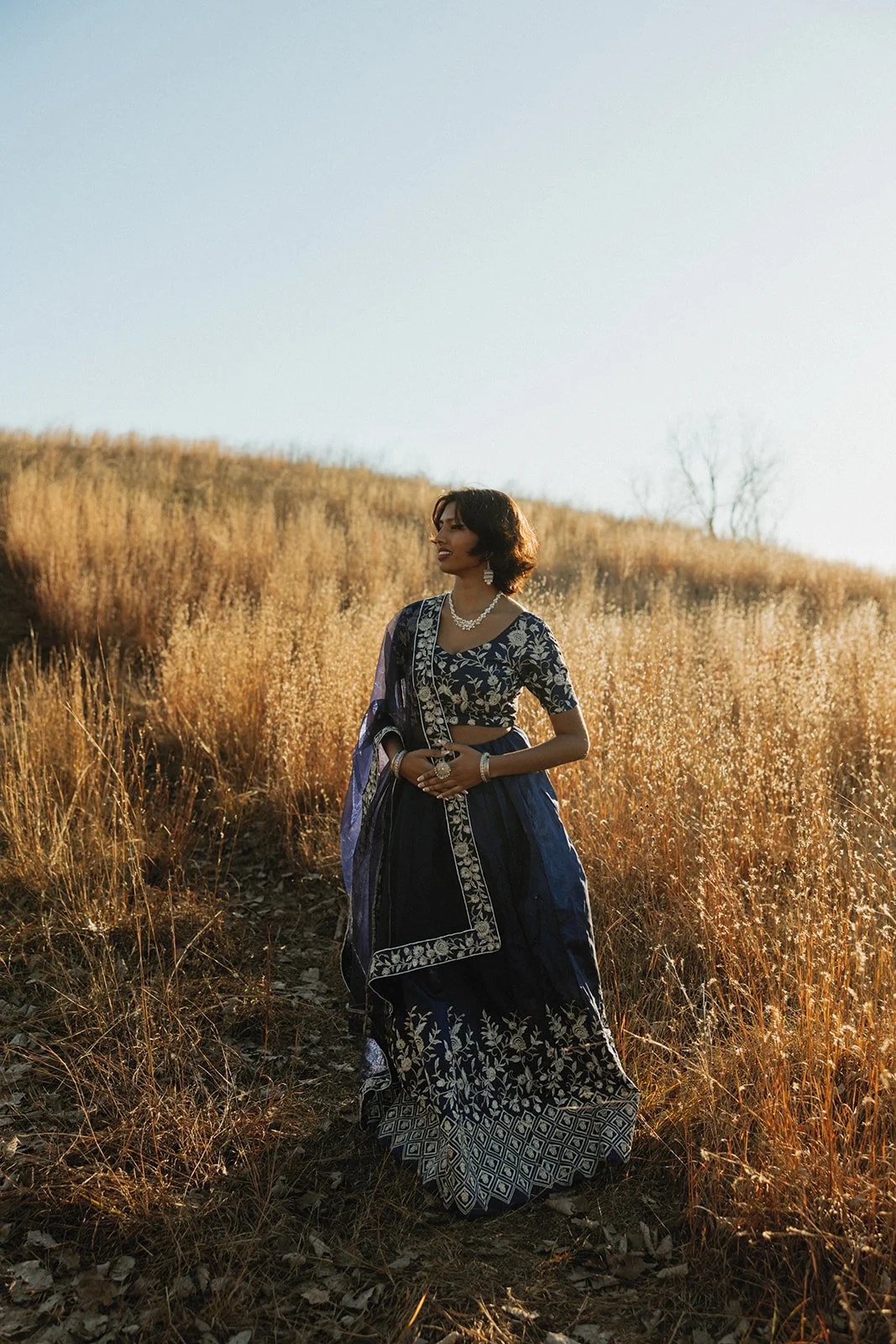 Bridgette M. Photo Detroit MI Photographer_-10_websize.jpg