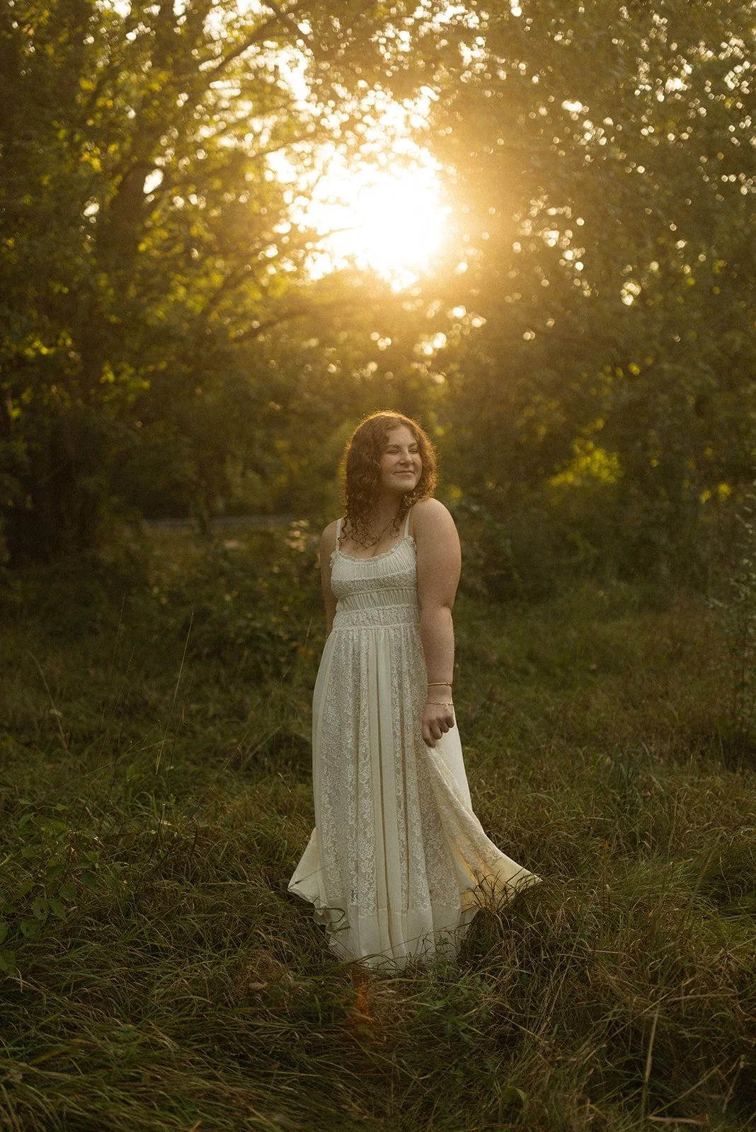 Bridgette M. Photo-68_websize.jpg