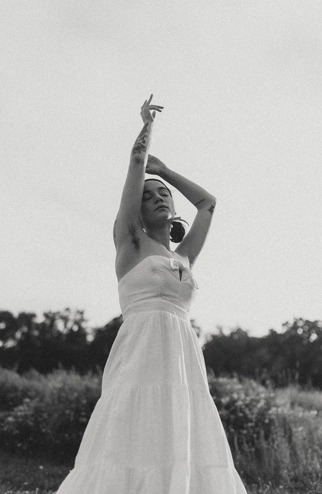 Bridgette M. Photography_-58_websize.jpg