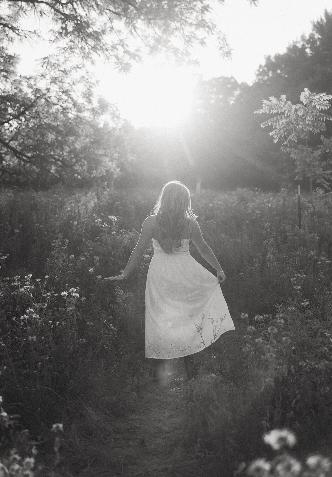 Bridgette M. Photo-208_websize.jpg