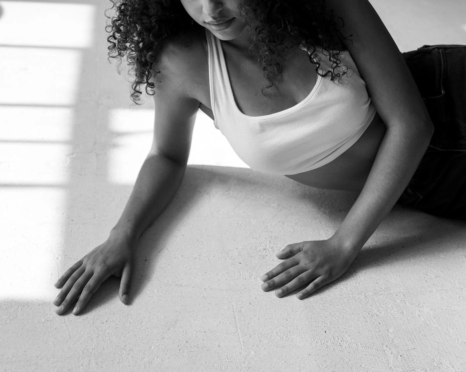 Bridgette M. Photo Detroit MI Photographer_-76_websize.jpg