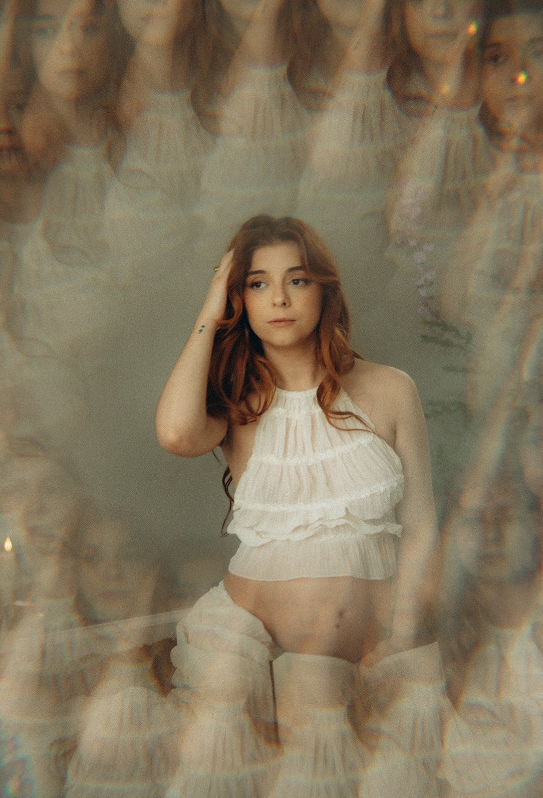 Bridgette M. Photography_-17_websize.jpg