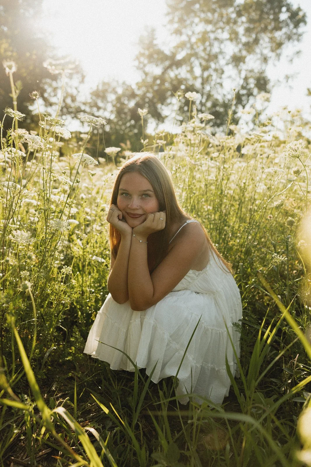 Bridgette M. Photo Detroit MI Photographer_-35_websize.jpg