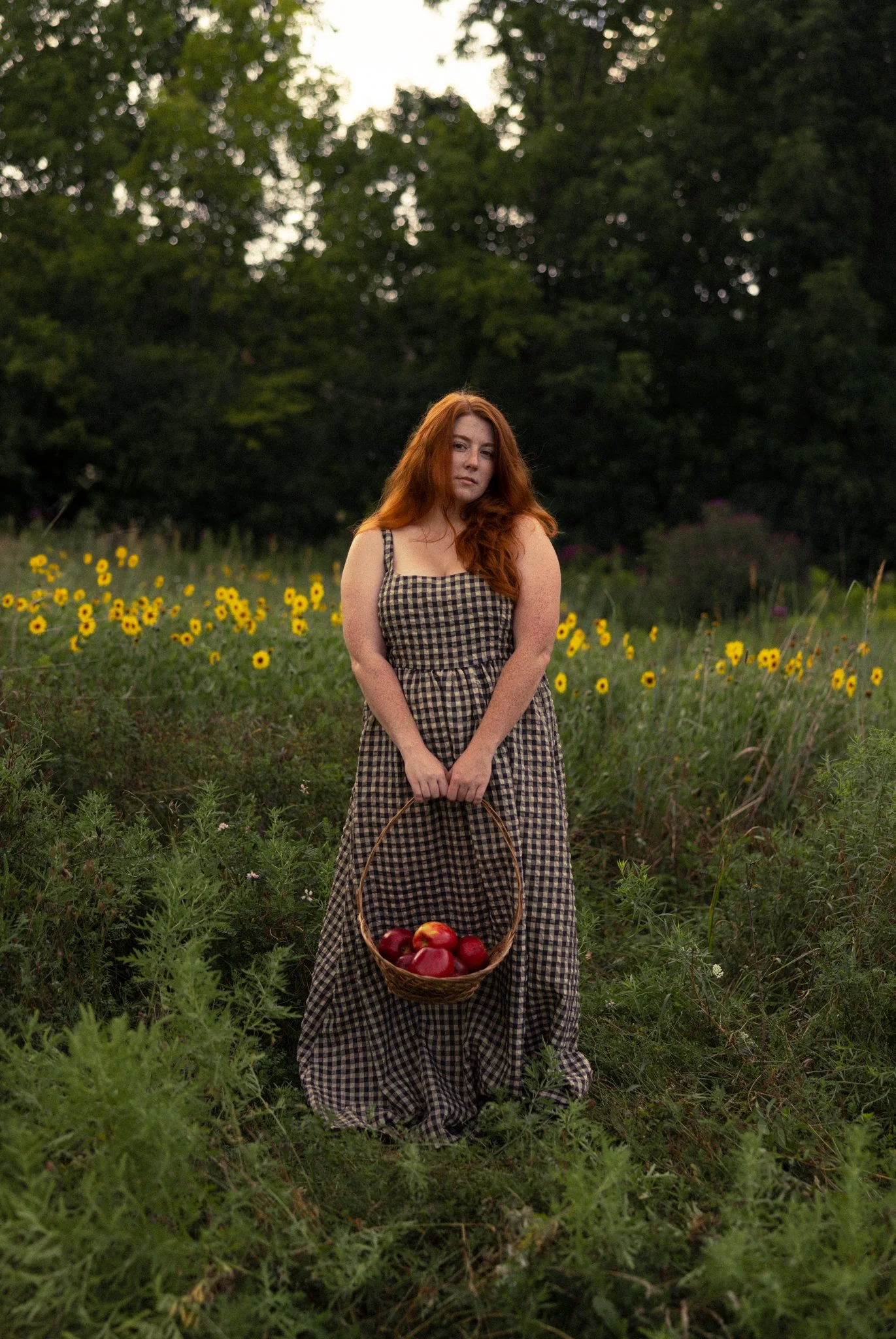 Bridgette M. Photo Detroit MI Photographer_-4.jpg