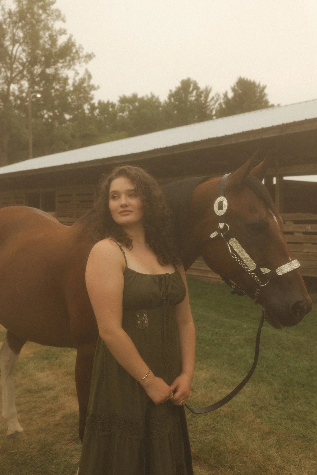 Bridgette M. Photo-19_websize.jpg