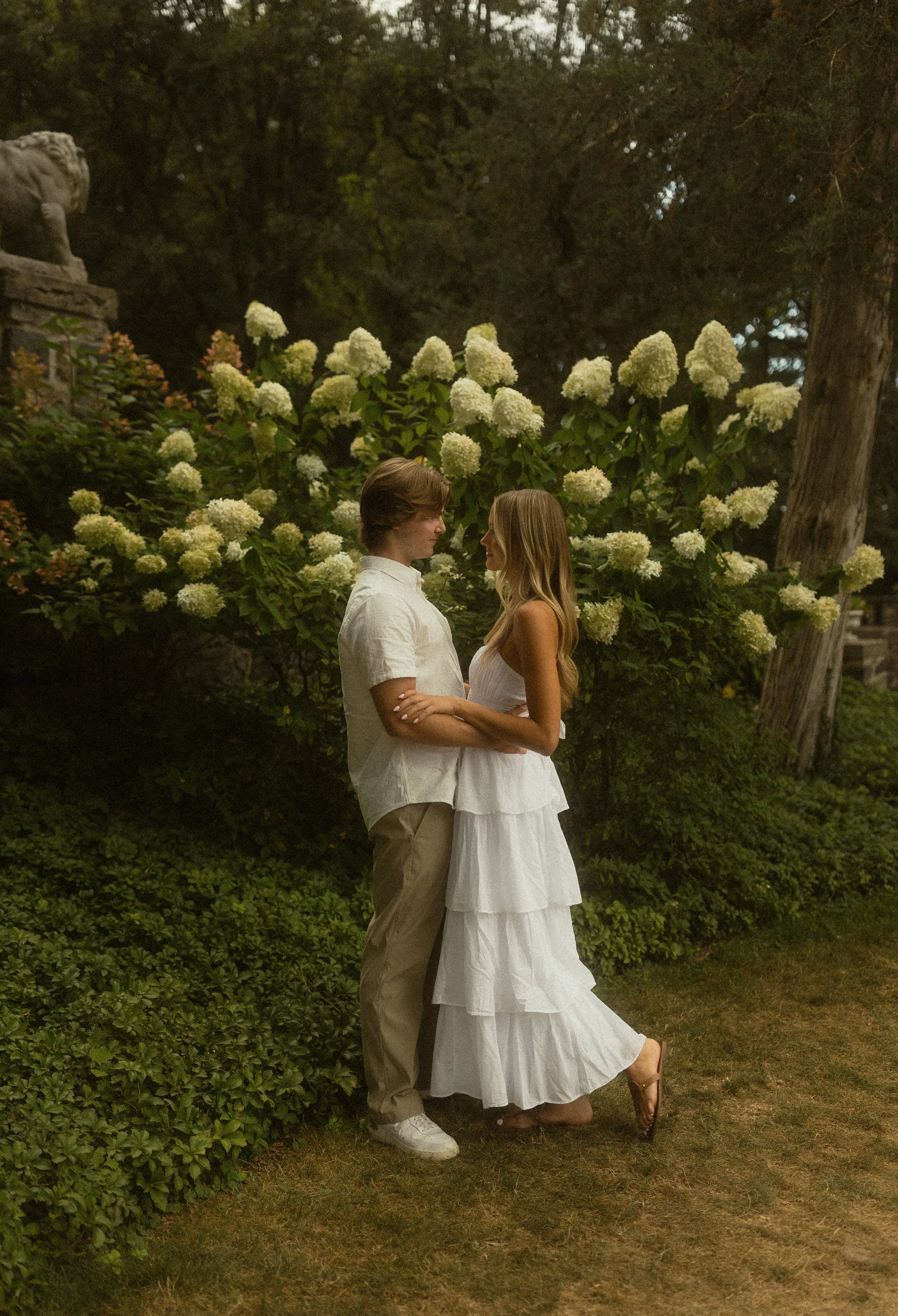 Bridgette M. Photo-2.jpg