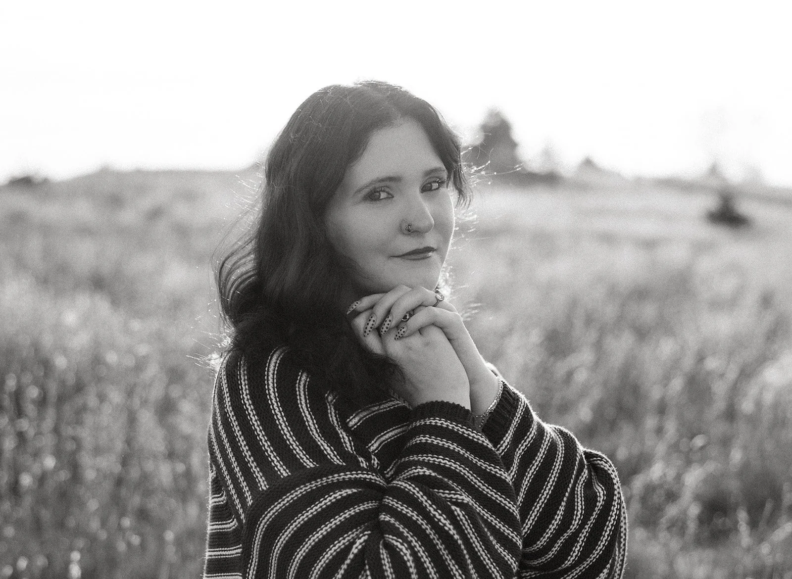 Bridgette M. Photo Detroit MI Photographer_-127_websize.jpg