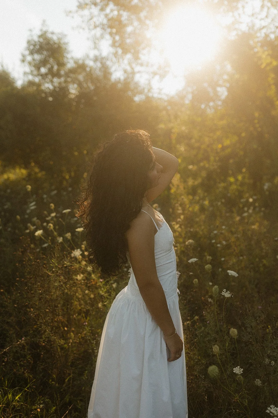 Bridgette M. Photo-59_websize-2.jpg