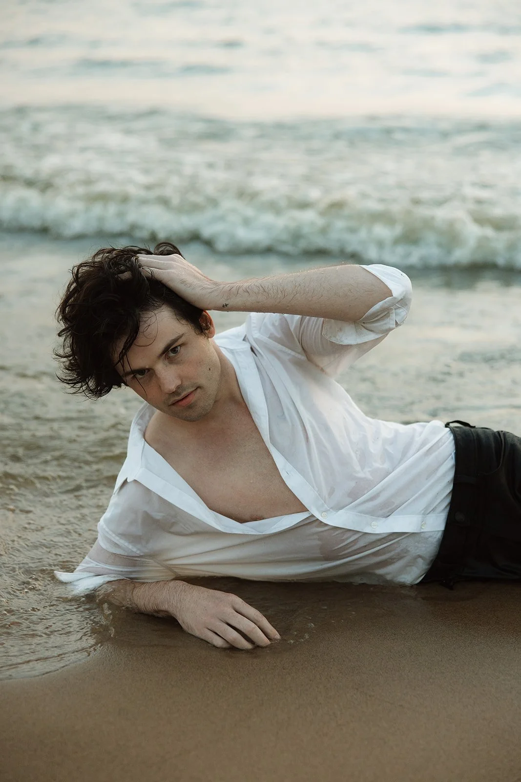 Bridgette M. Photography_-69_websize.jpg