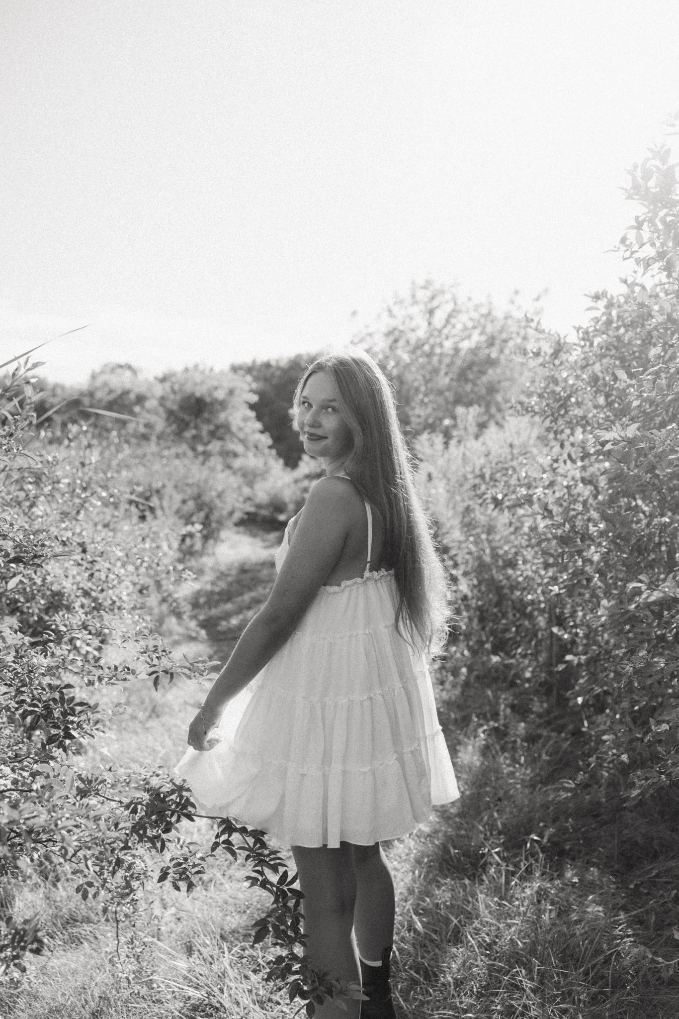 Bridgette M. Photo Detroit MI Photographer_-50.jpg