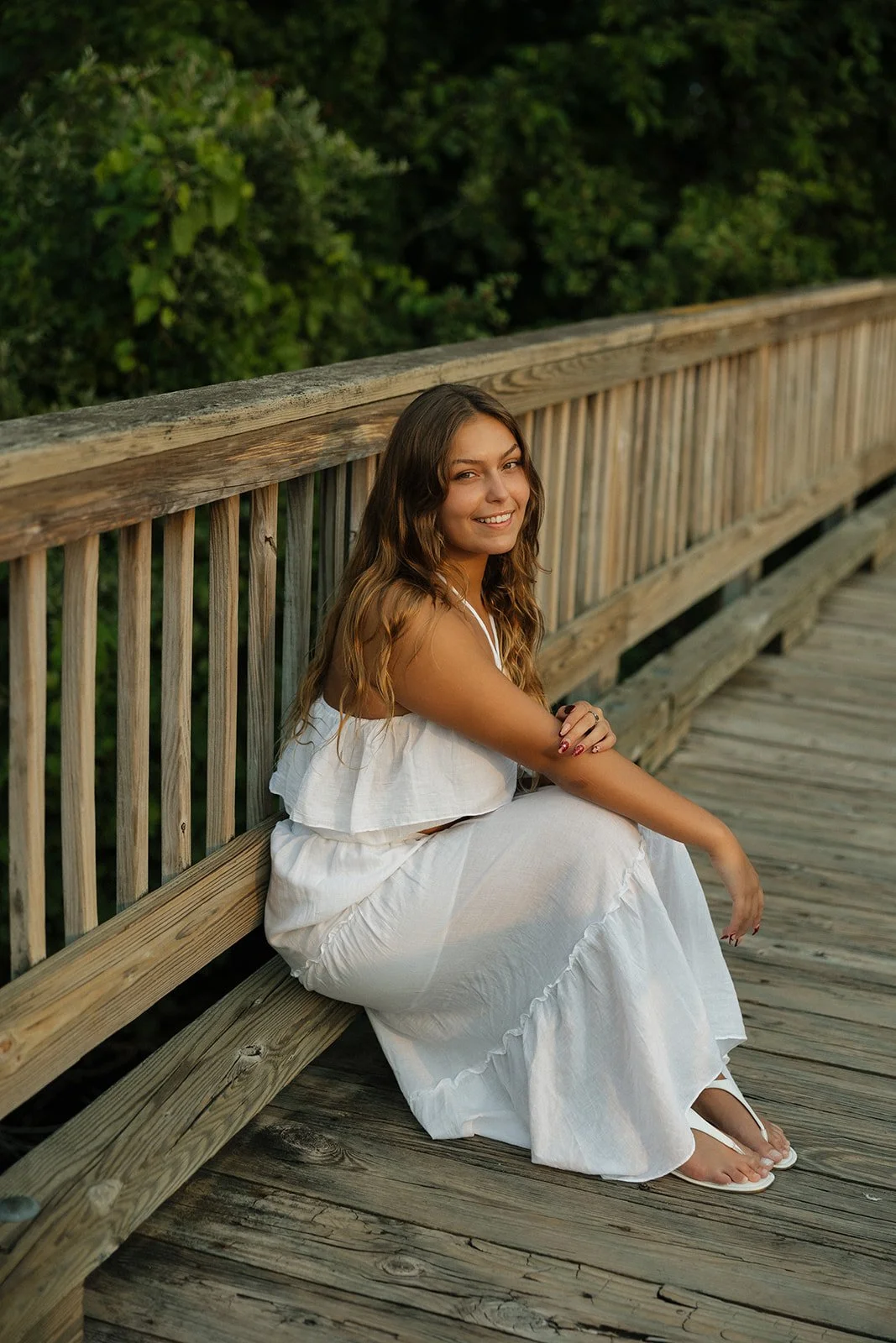 Bridgette M. Photo Detroit MI Photographer_-50_websize.jpg