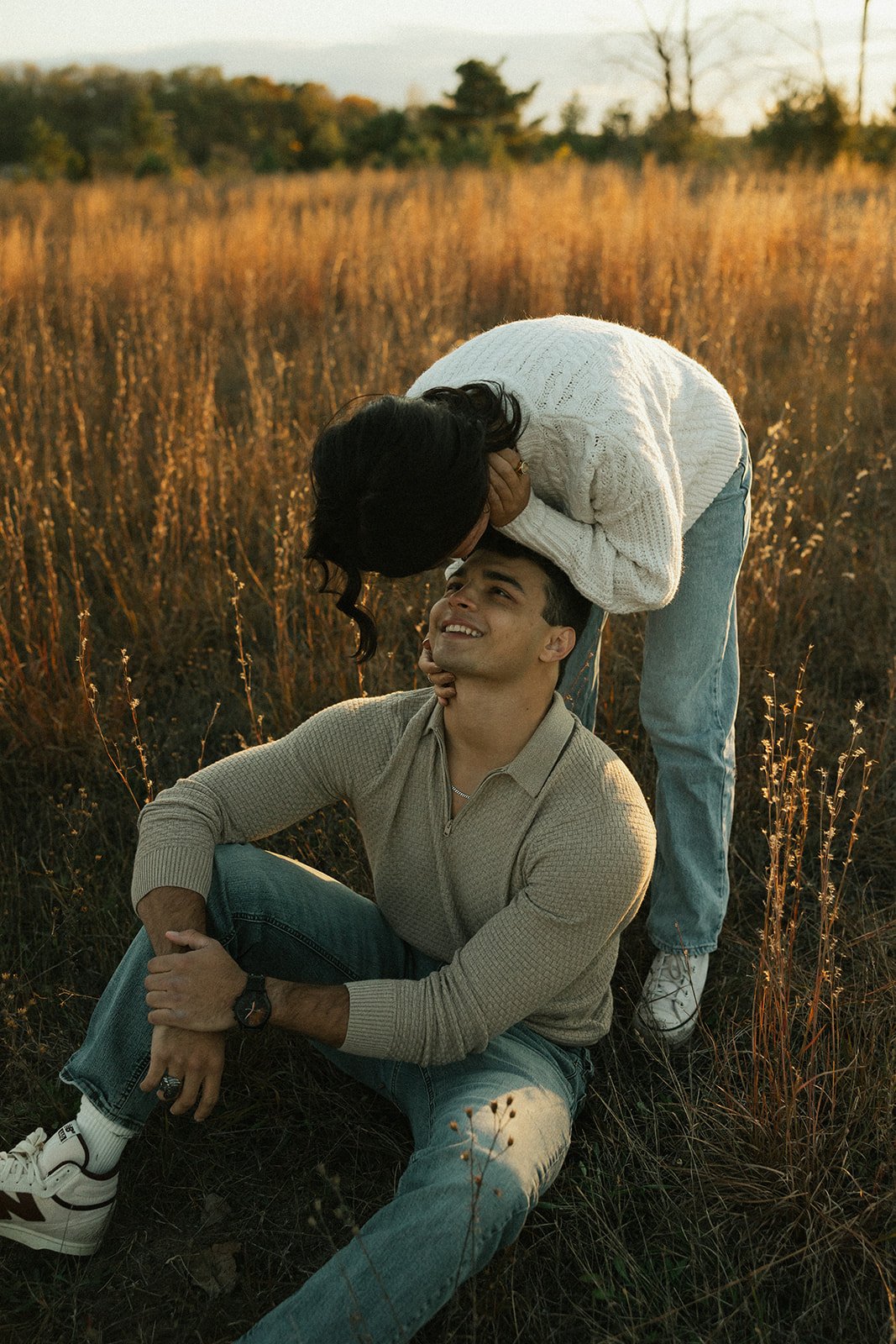 Bridgette M. Photo Detroit MI Photographer_-84_websize.jpg