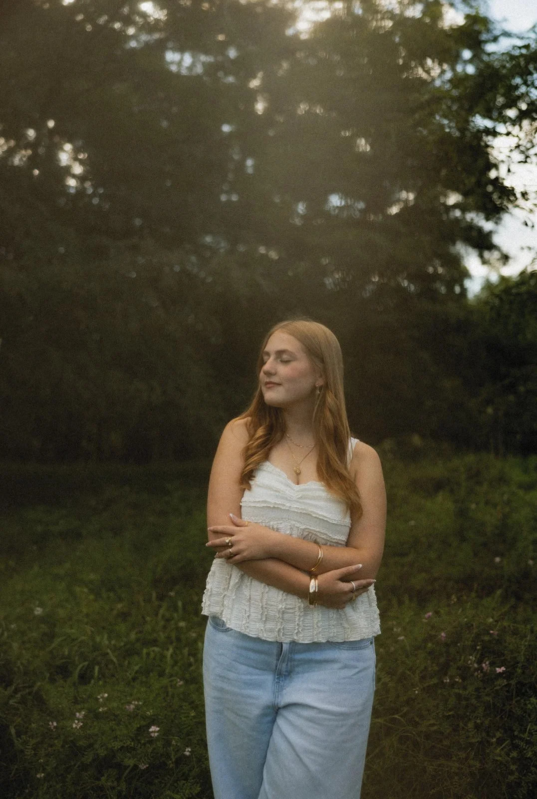 Bridgette M. Photo Detroit MI Photographer_-37_websize.jpg