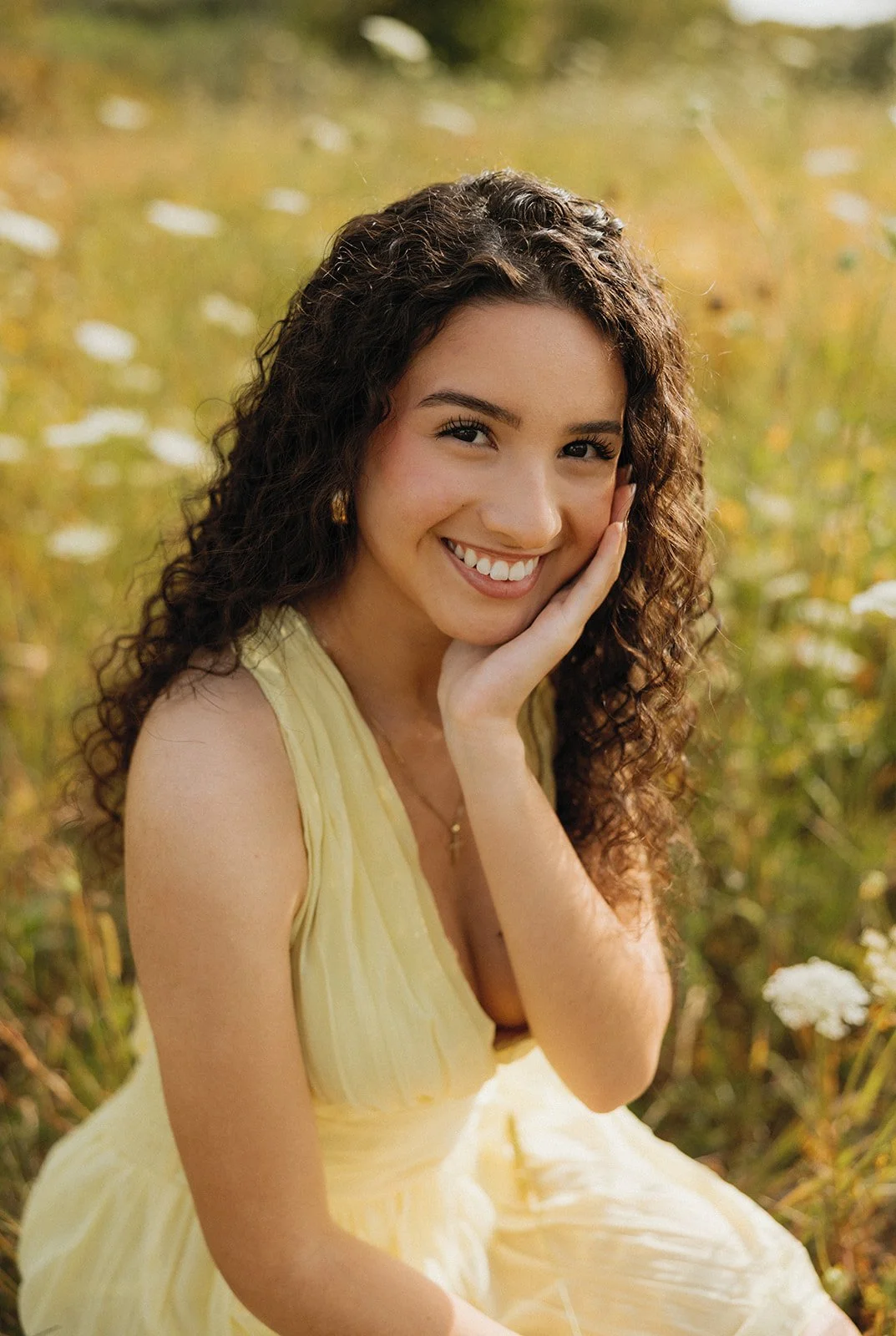 Bridgette M. Photo Detroit MI Photographer_-4_websize.jpg