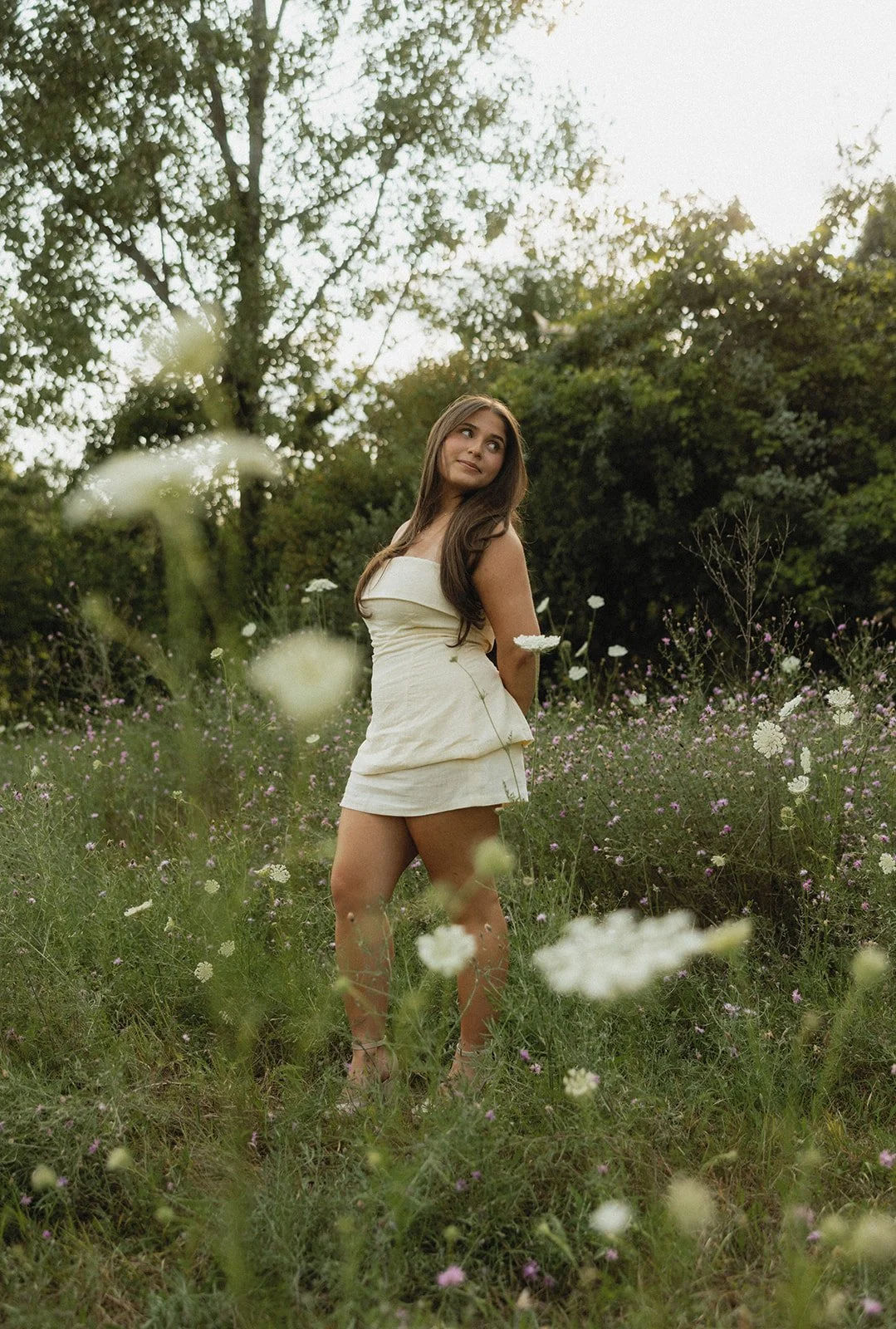 Bridgette M. Photo-9_websize.jpg