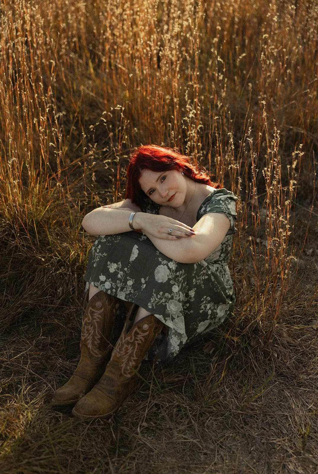 Bridgette M. Photo Detroit MI Photographer_-11_websize.jpg