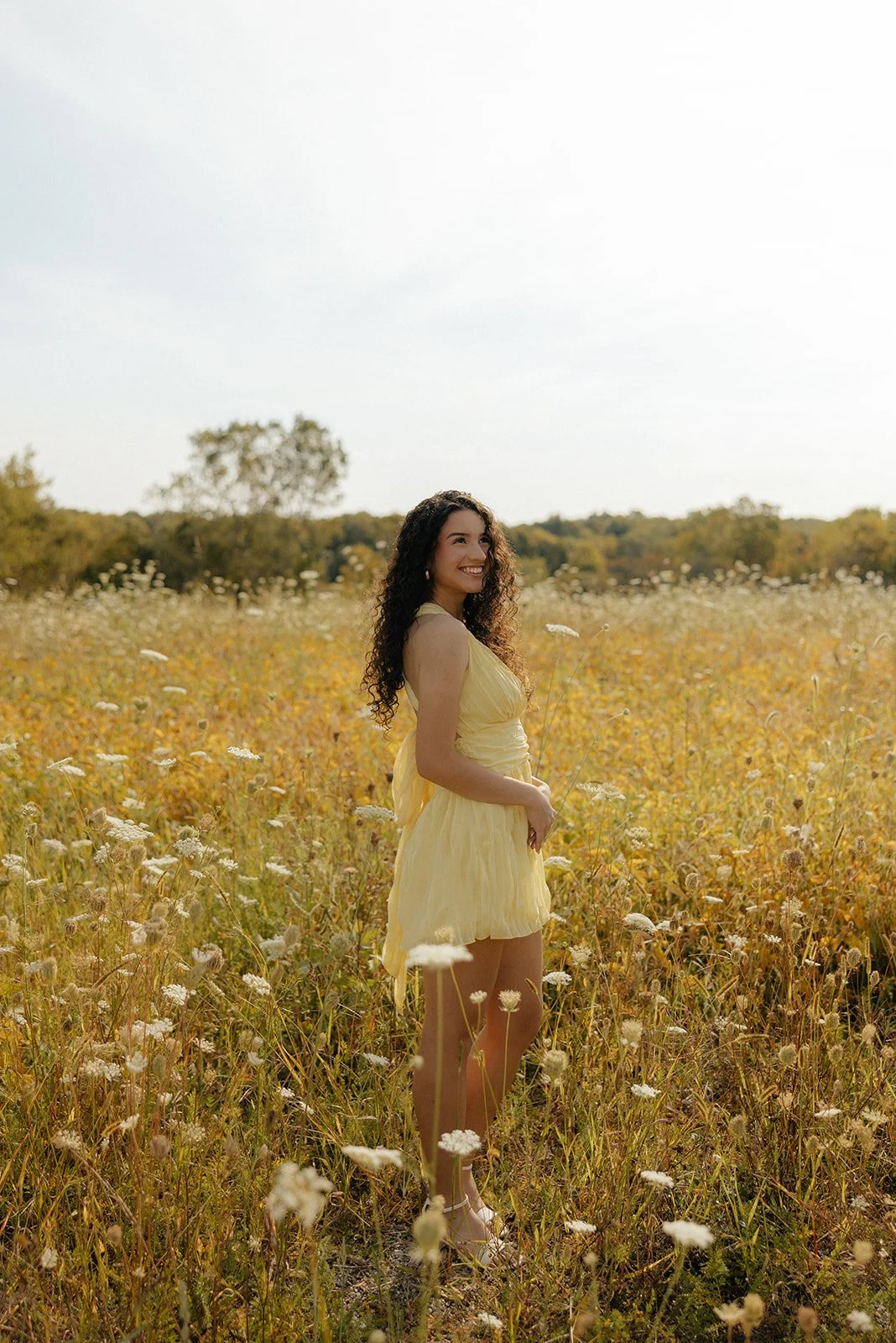 Bridgette M. Photo Detroit MI Photographer__websize-3.jpg