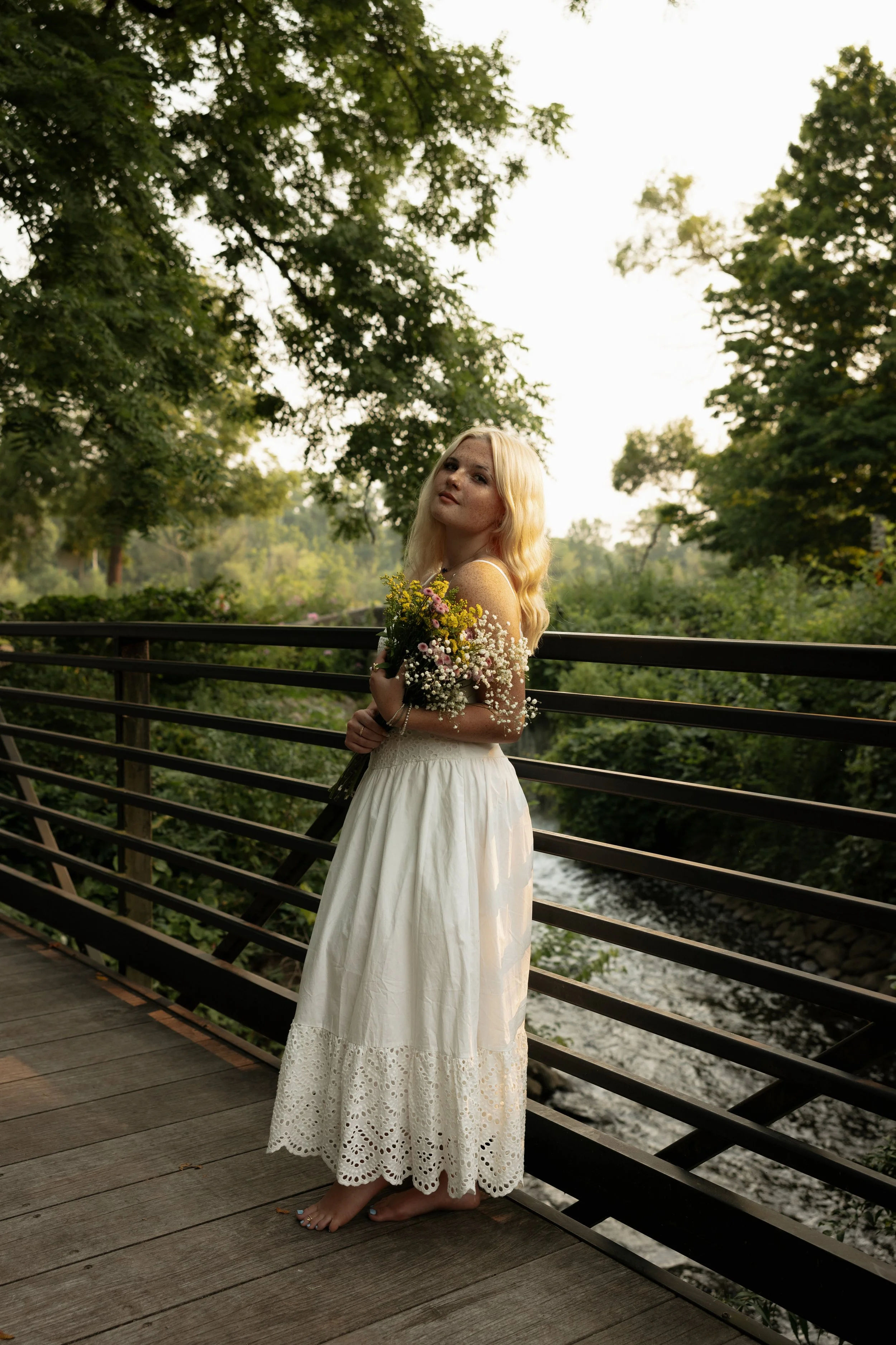 Bridgette M. Photo Detroit MI Photographer_-5.jpg