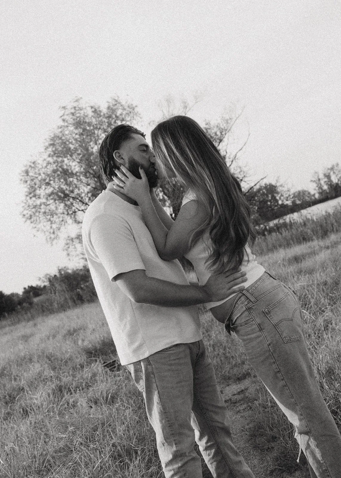 Bridgette M. Photo Detroit MI Photographer_-54_websize.jpg