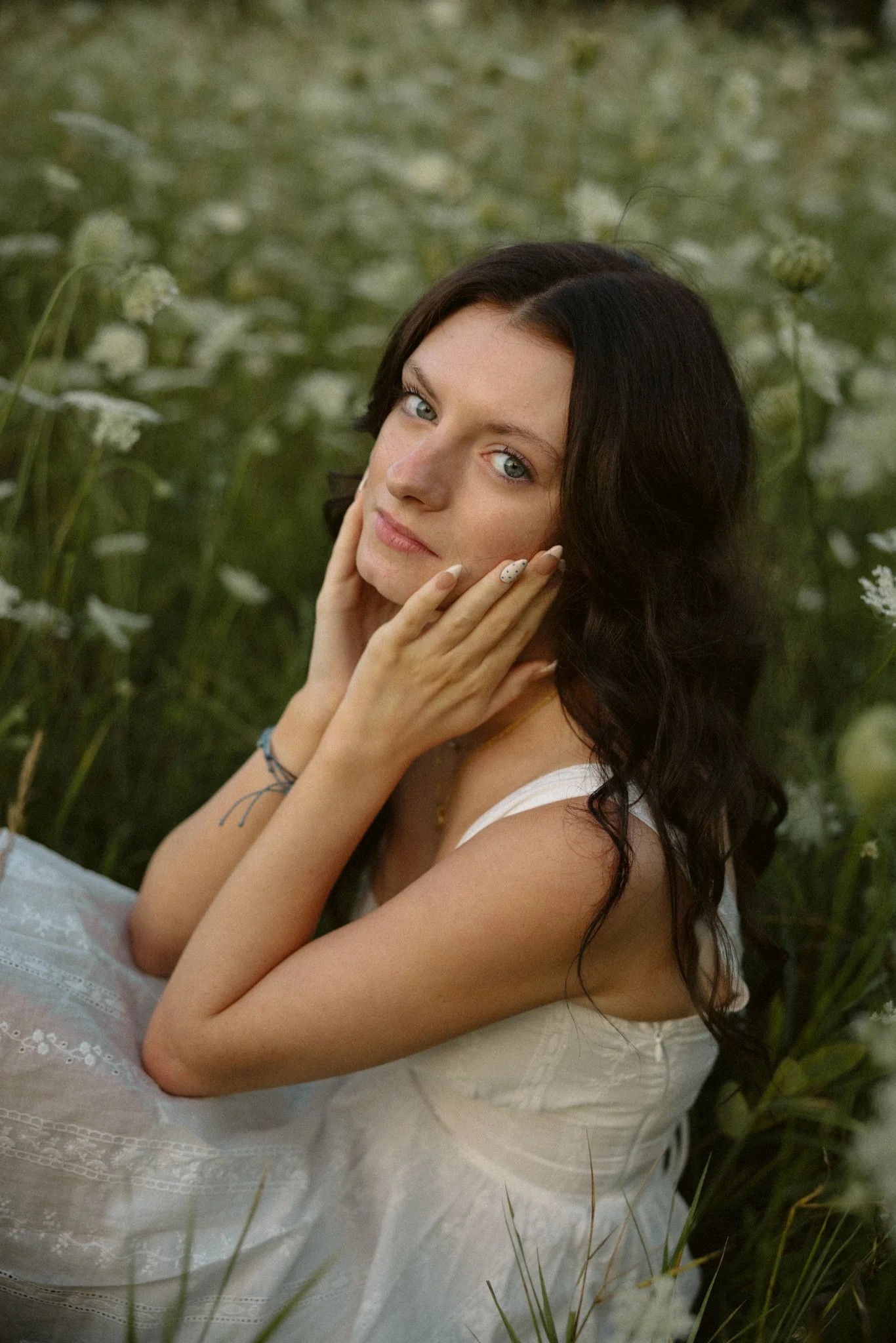 Bridgette M. Photo Detroit MI Photographer_-14.jpg