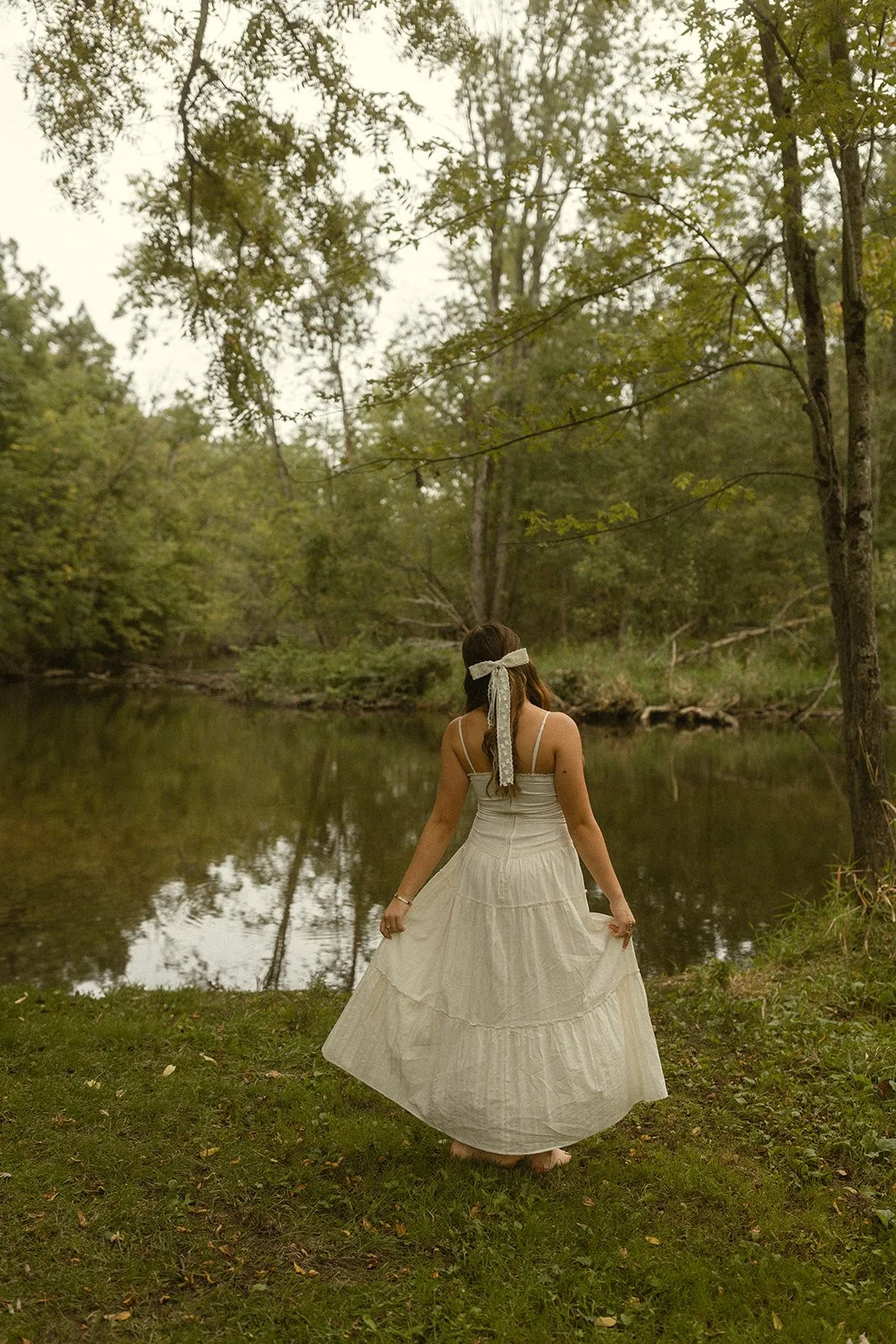 Bridgette M. Photo-88_websize.jpg