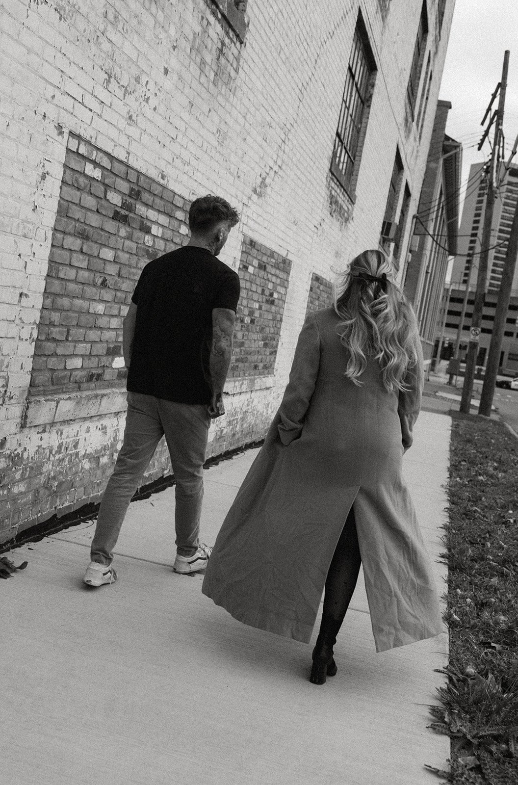 Bridgette M. Photography_-128_websize.jpg