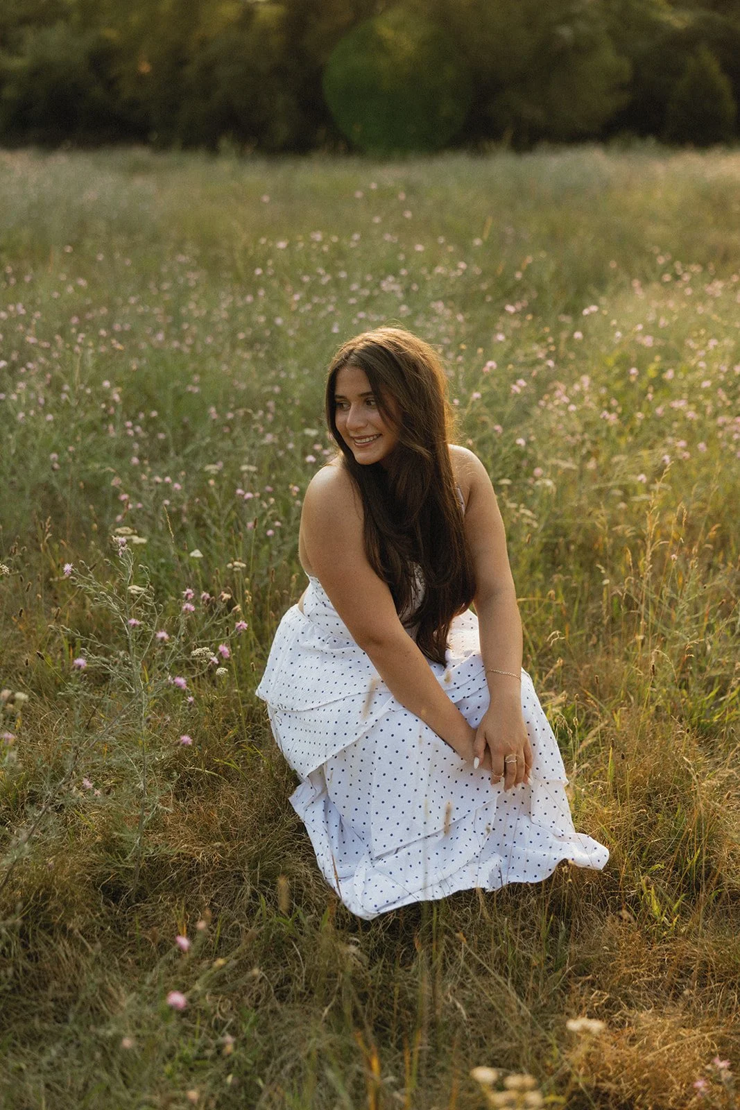 Bridgette M. Photo-127_websize.jpg