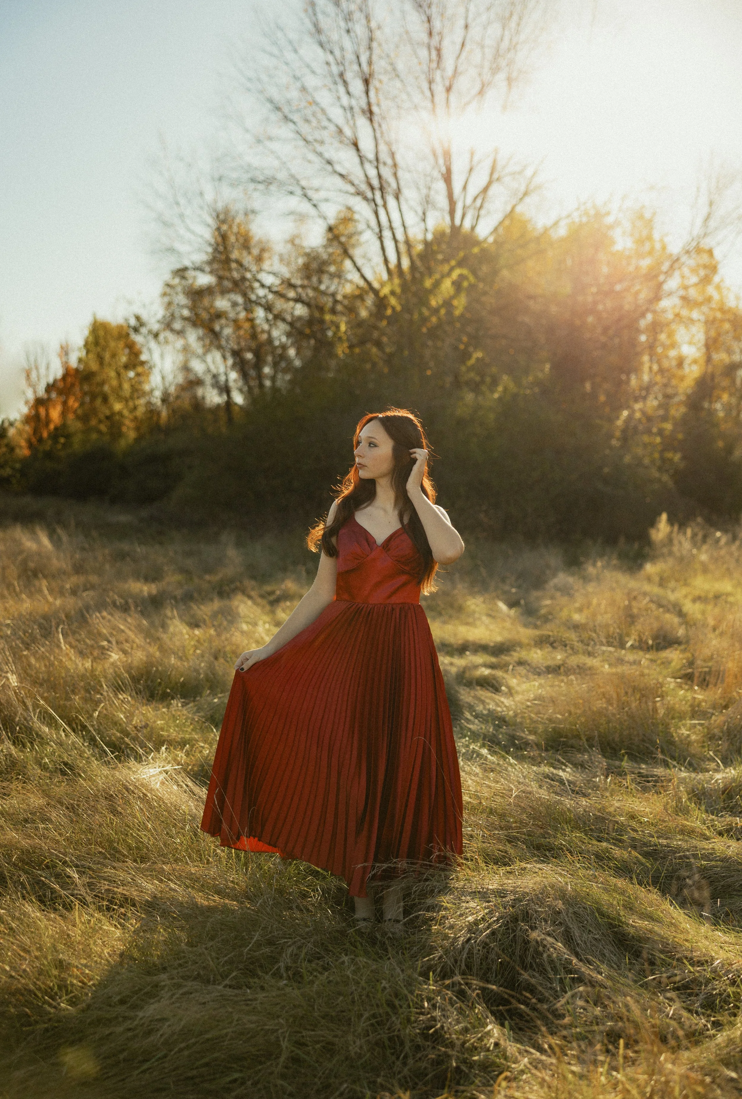 Bridgette M. Photo Detroit MI Photographer_-10.jpg