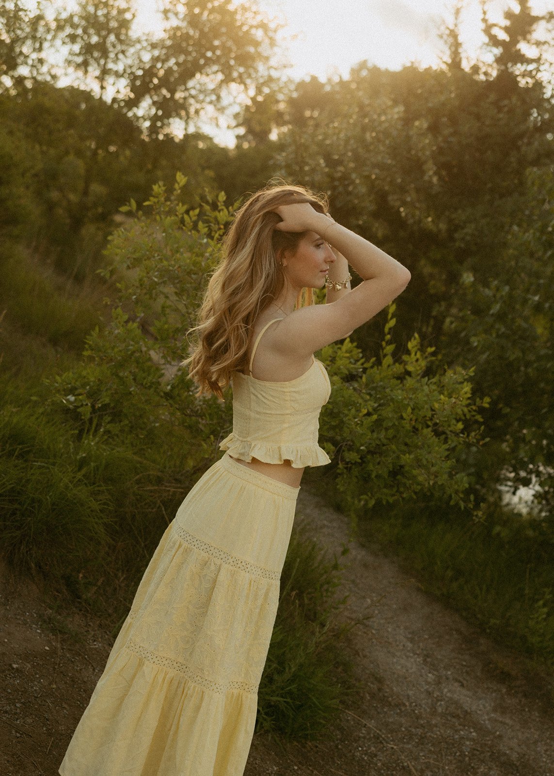 Bridgette M. Photo-169.jpg