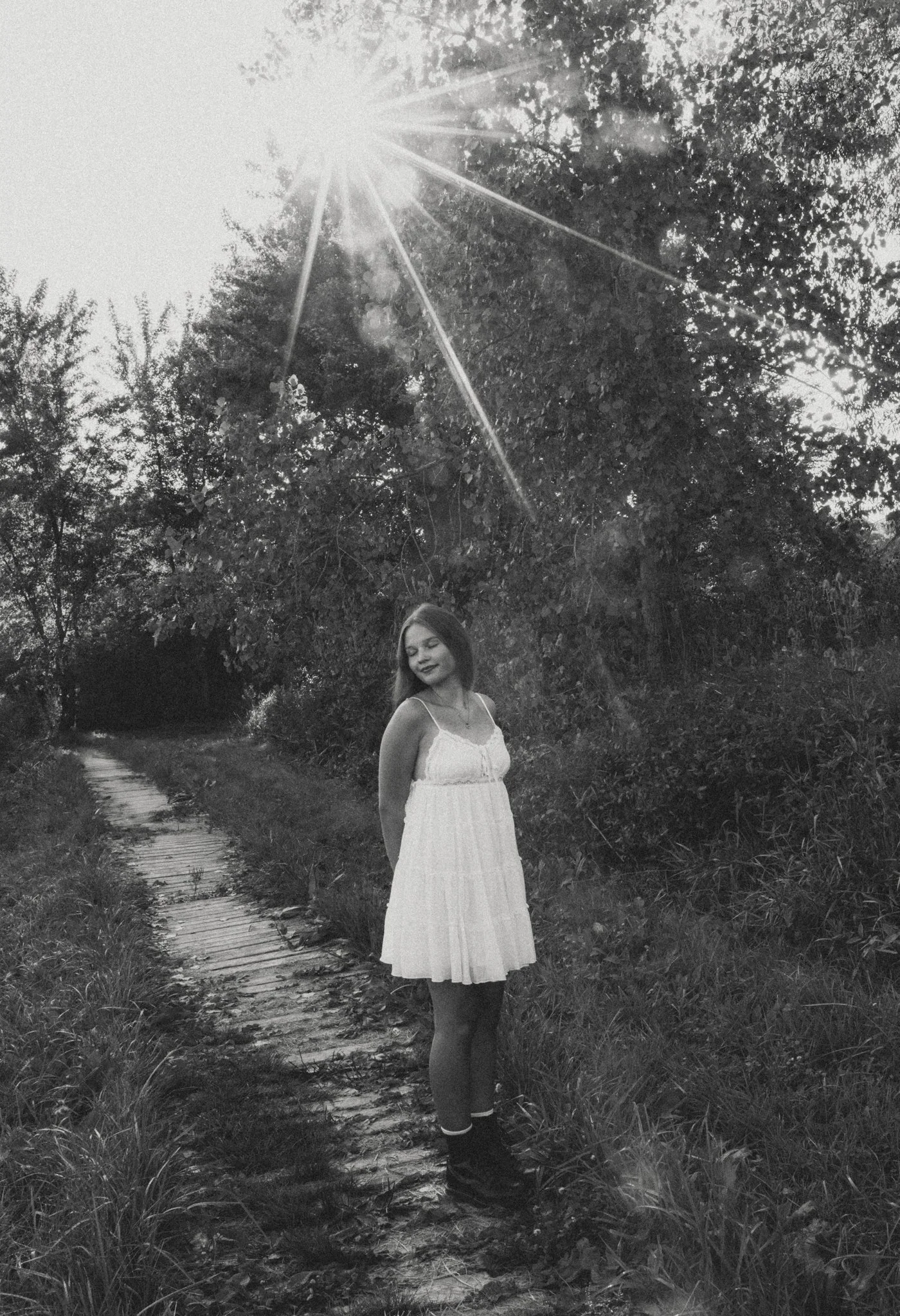 Bridgette M. Photo Detroit MI Photographer_-45.jpg