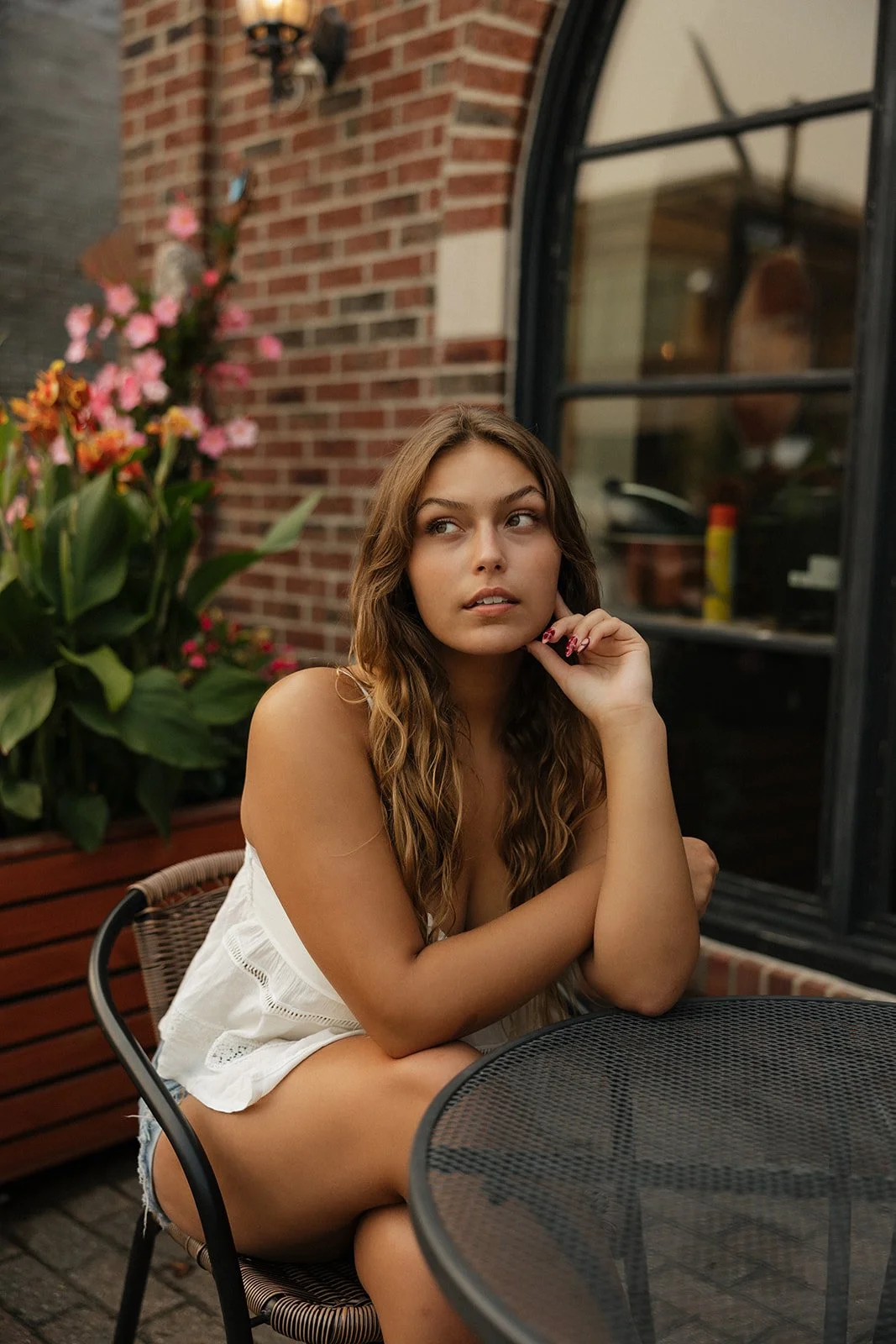 Bridgette M. Photo Detroit MI Photographer_-106_websize.jpg