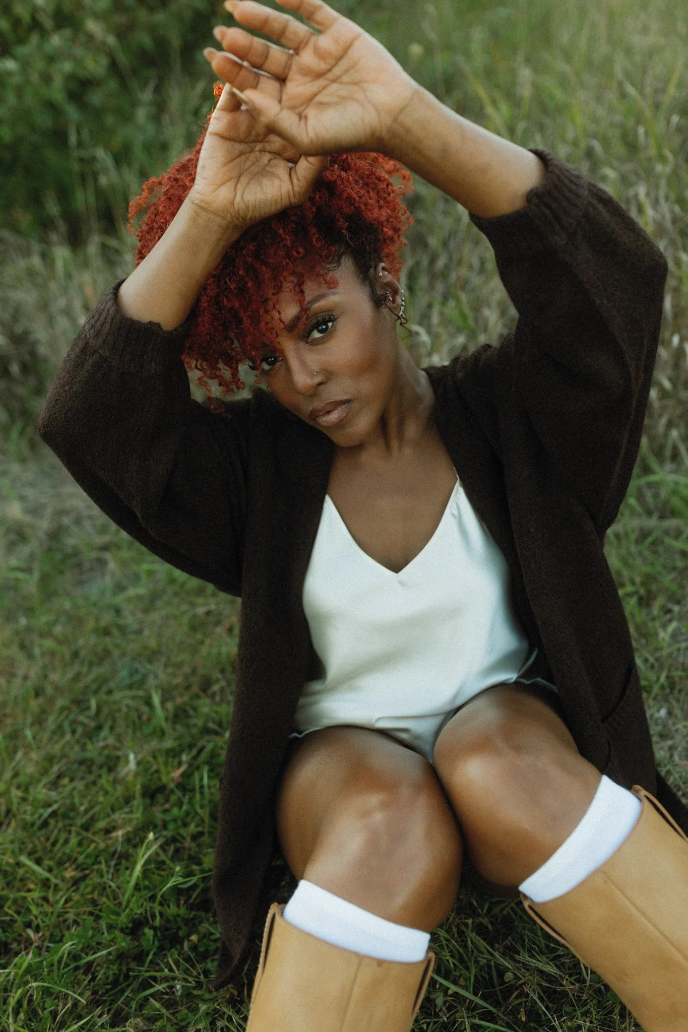 Bridgette M. Photo Detroit MI Photographer_-22.jpg