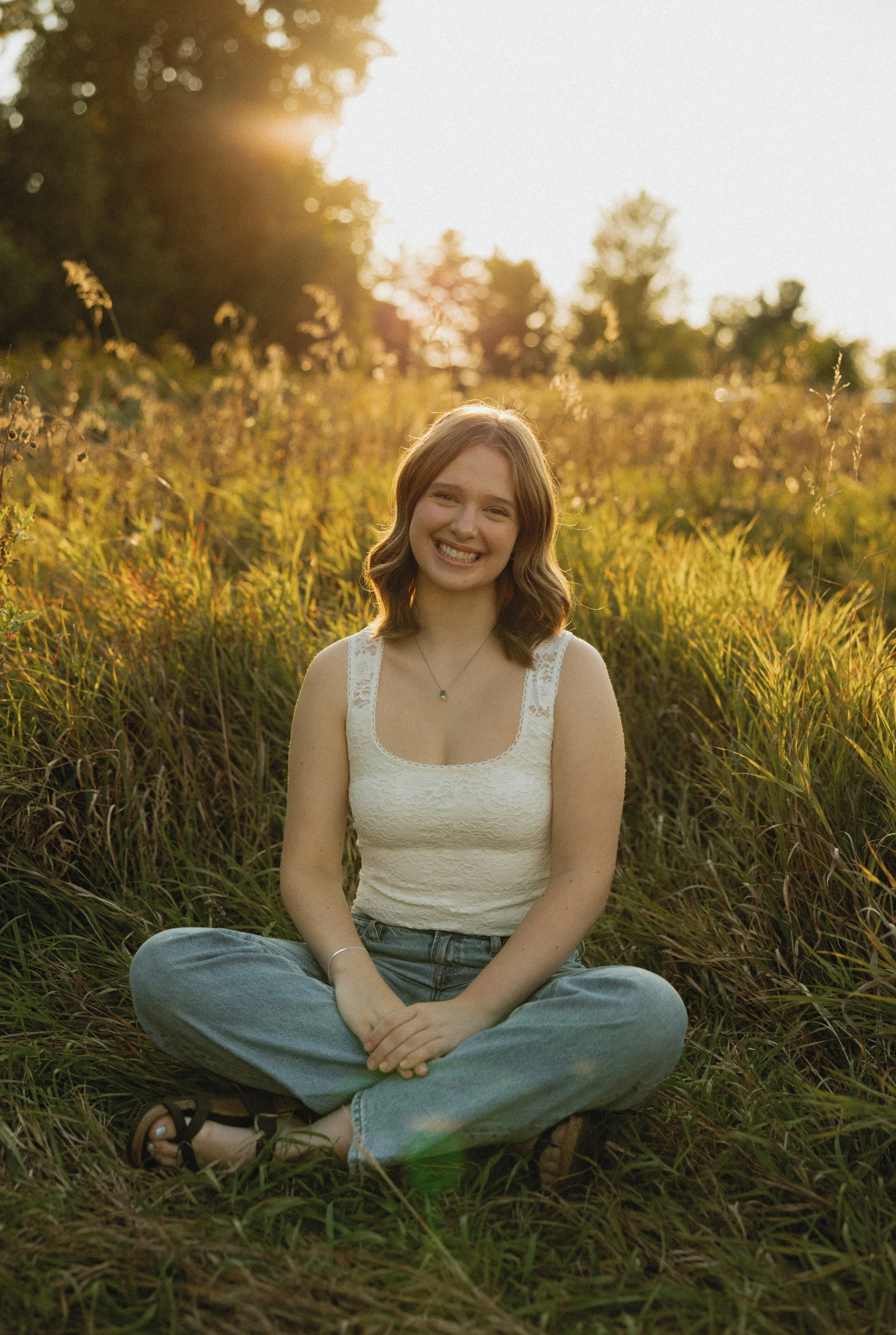 Bridgette M. Photo Detroit MI Photographer_-122.jpg