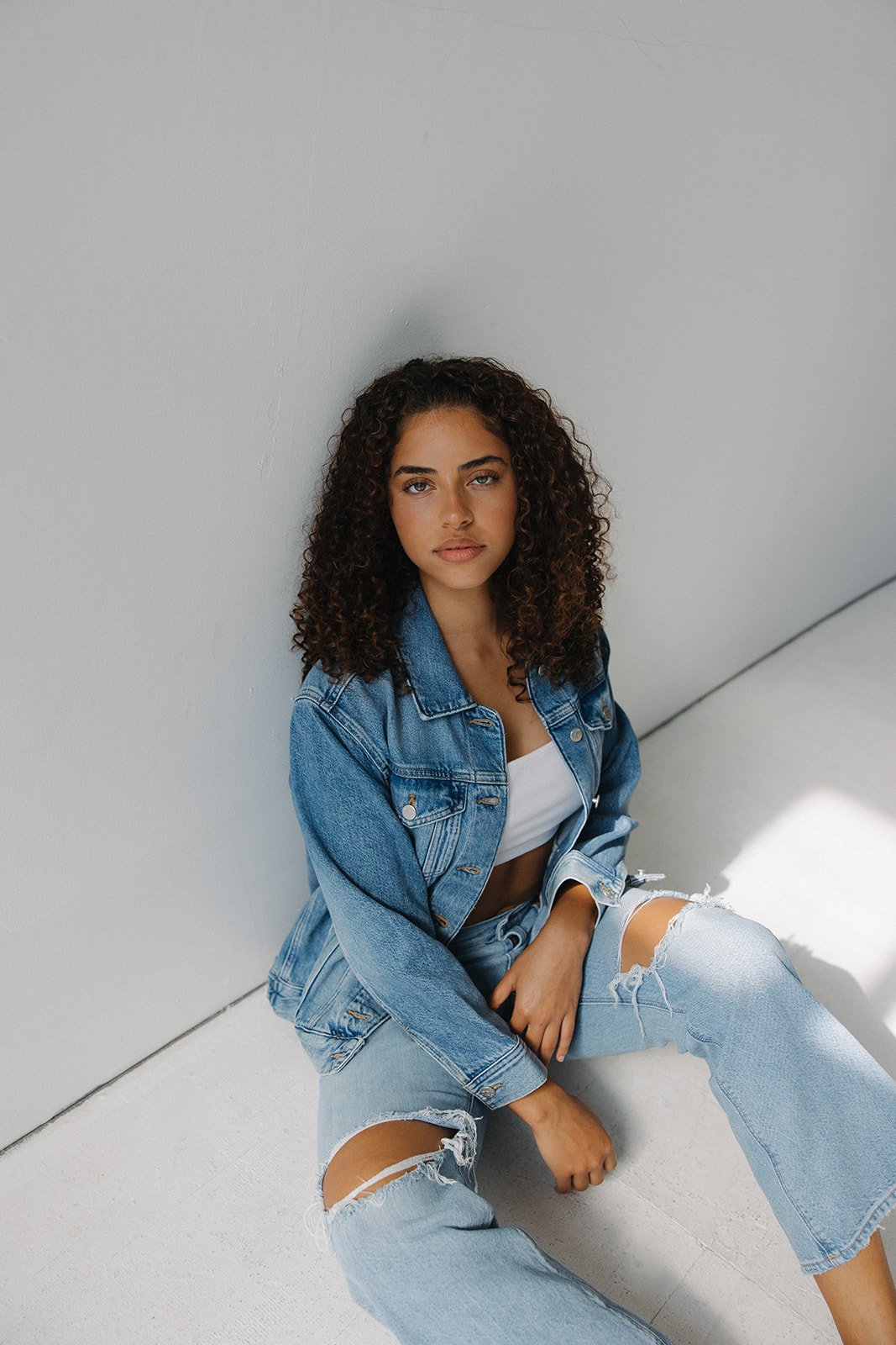 Bridgette M. Photo Detroit MI Photographer_-62_websize.jpg