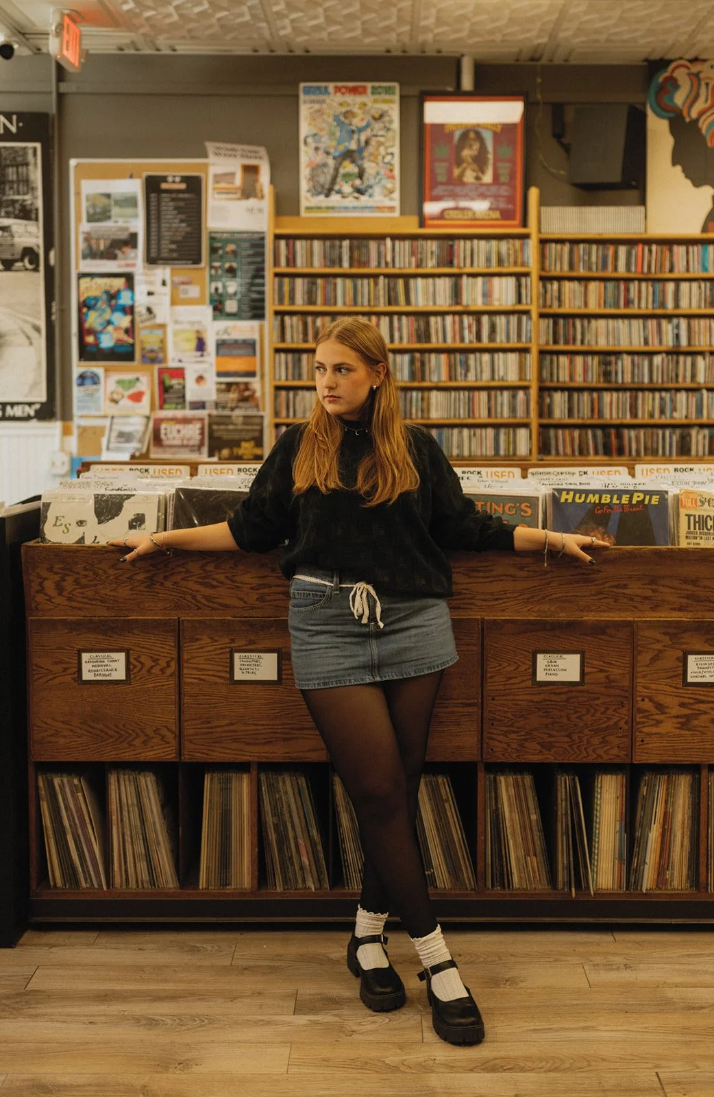 Bridgette M. Photo Detroit MI Photographer_-159_websize.jpg