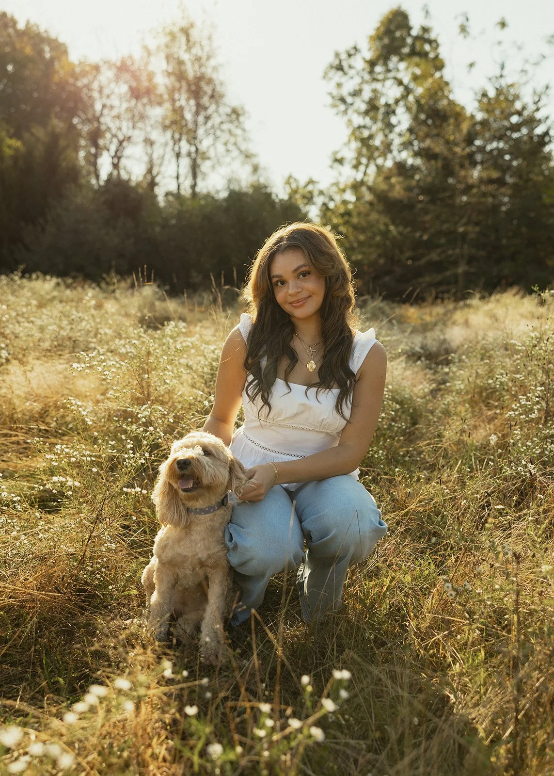 Bridgette M. Photo Detroit MI Photographer_-17_websize.jpg