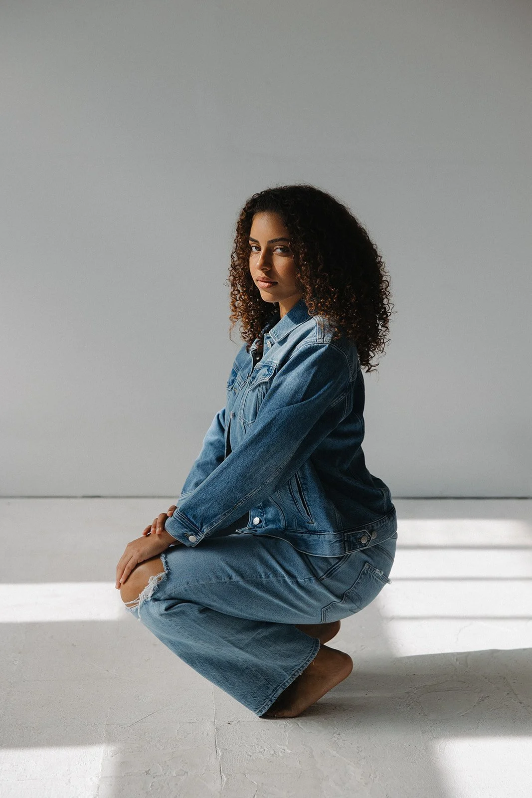 Bridgette M. Photo Detroit MI Photographer_-53_websize.jpg