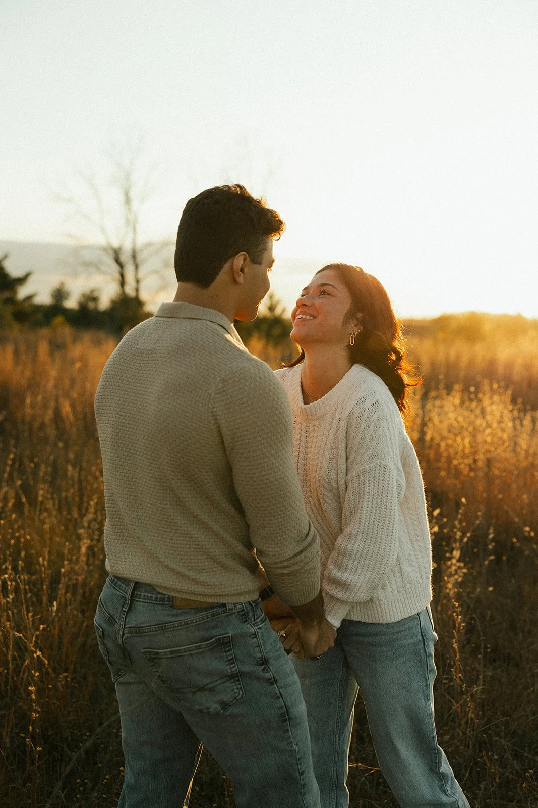 Bridgette M. Photo Detroit MI Photographer_-88_websize.jpg