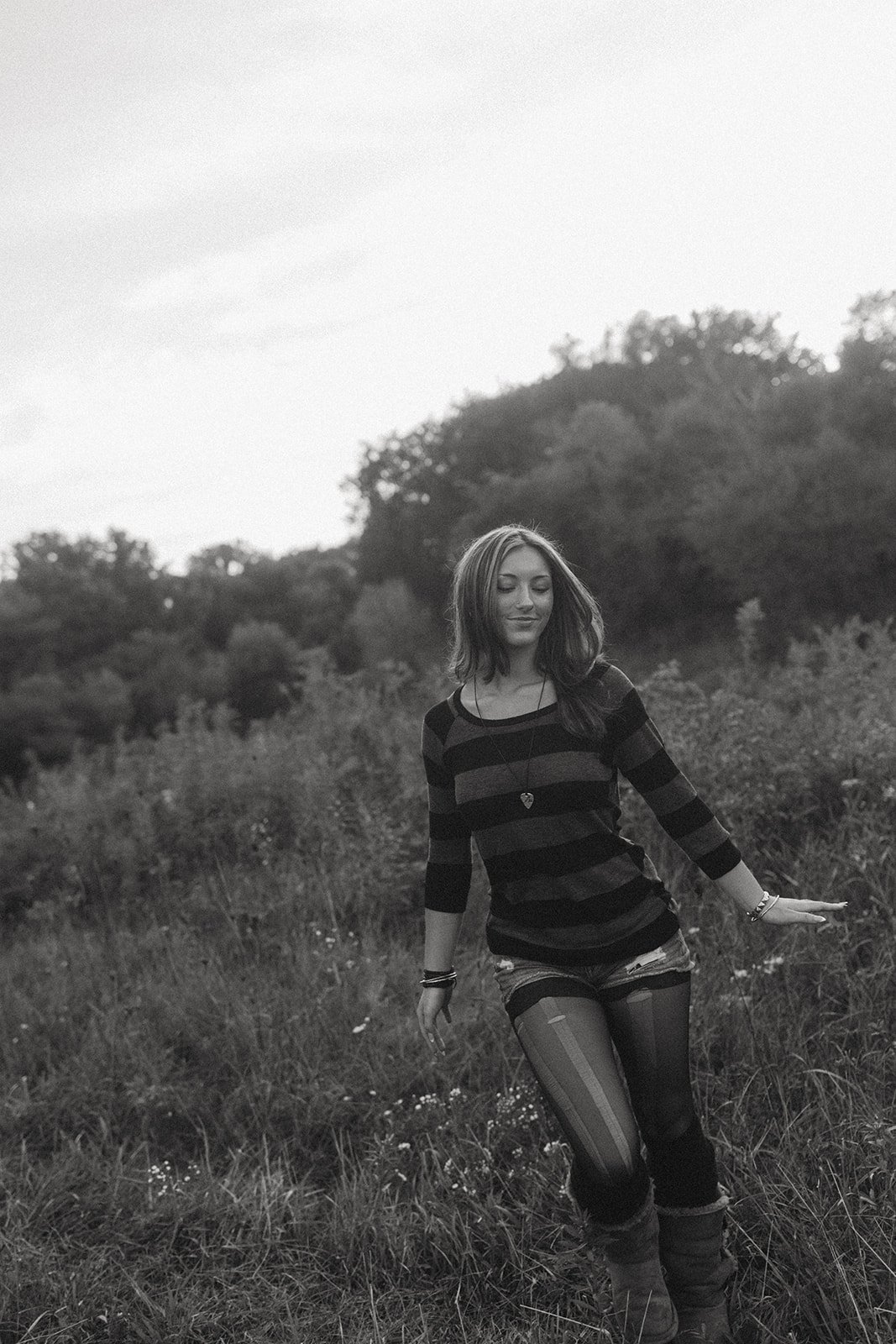 Bridgette M. Photo-75_websize-2.jpg