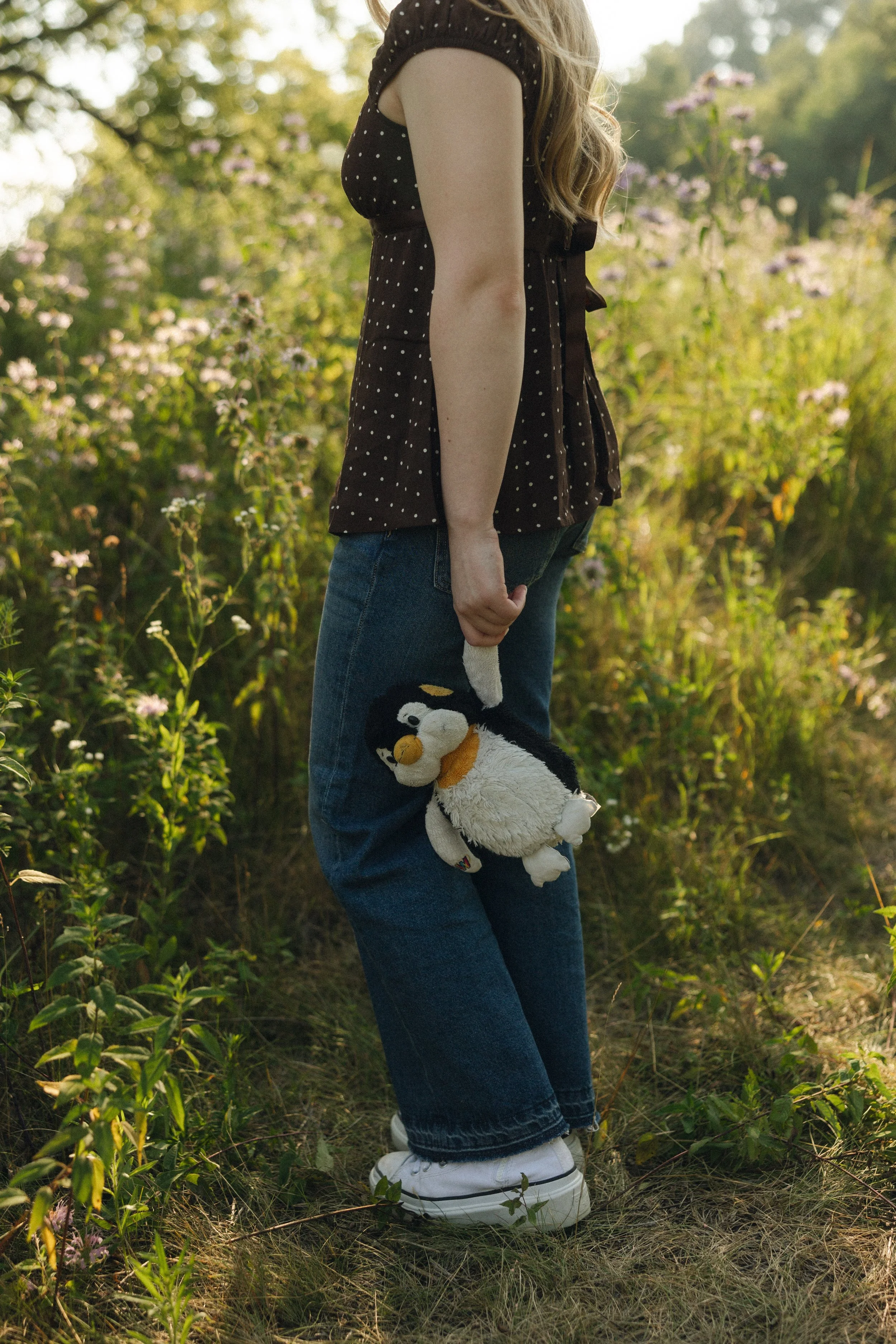 Bridgette M. Photo-59.jpg