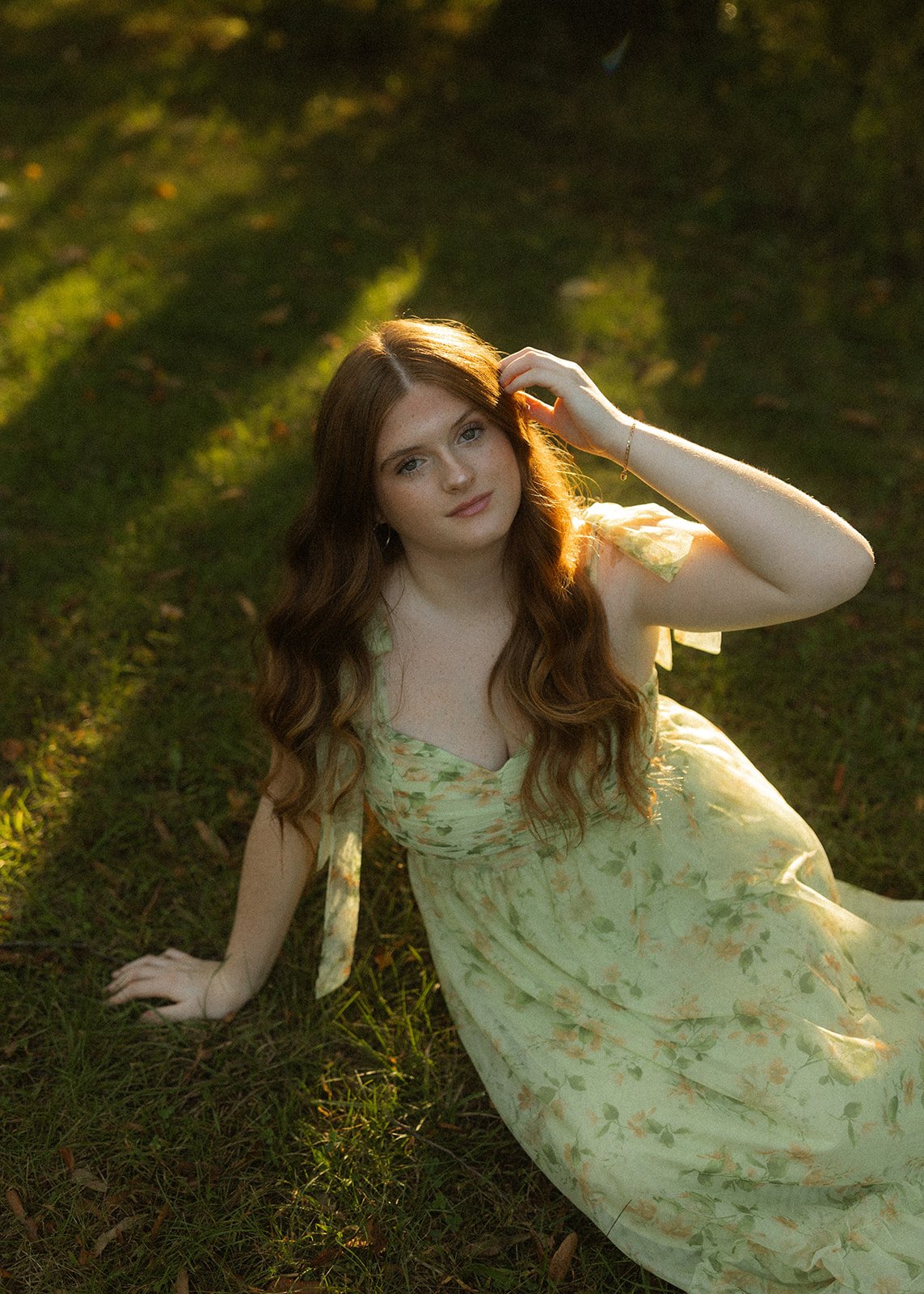 Bridgette M. Photo-79_websize.jpg