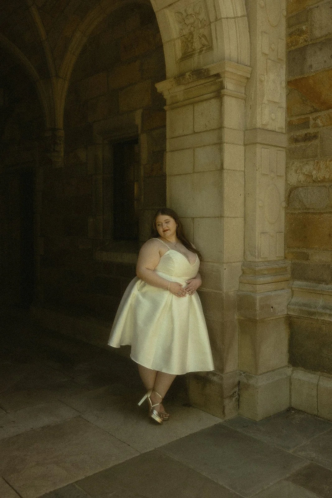Bridgette M. Photo-61_websize.jpg