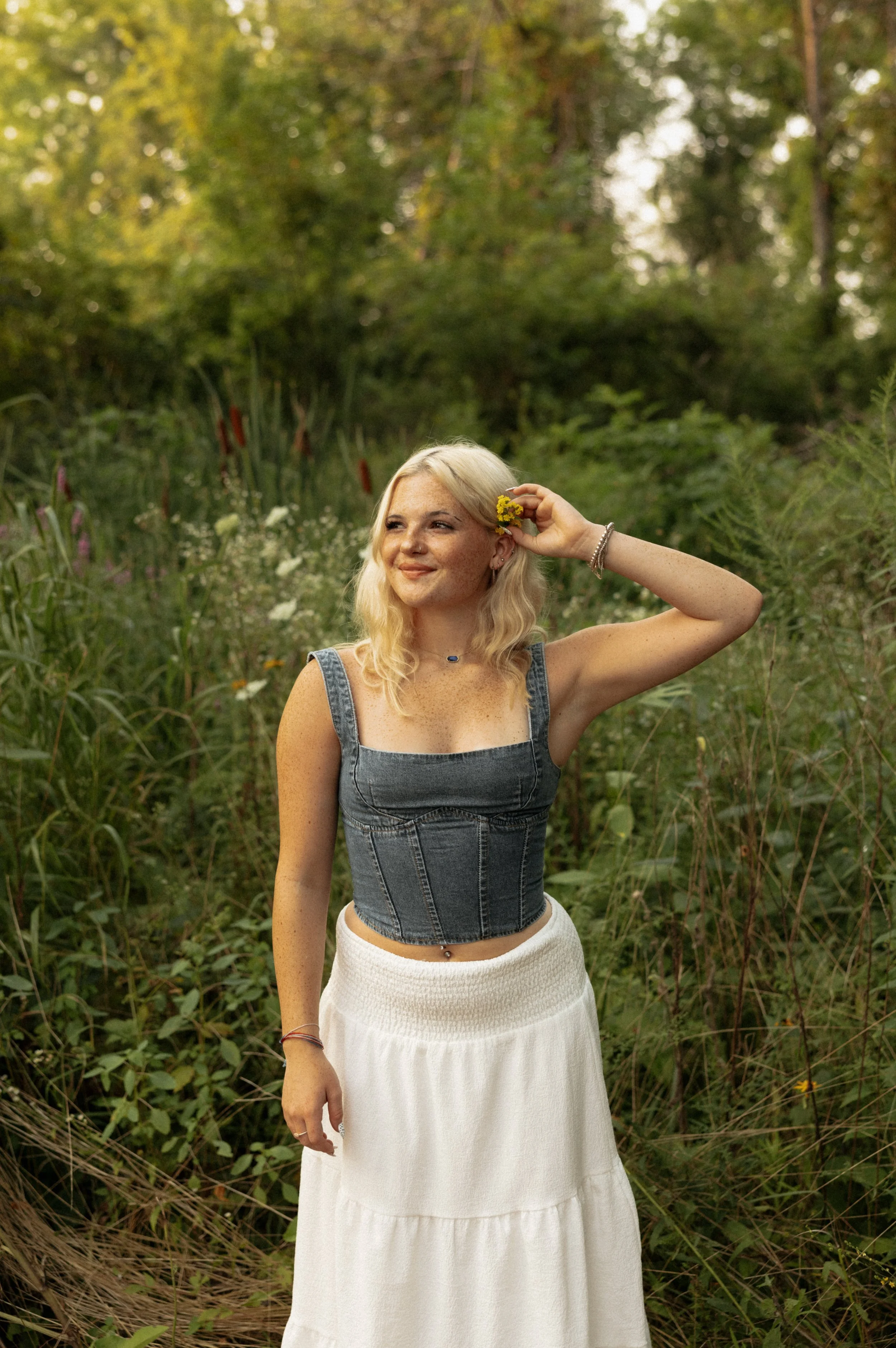 Bridgette M. Photo Detroit MI Photographer_-13.jpg