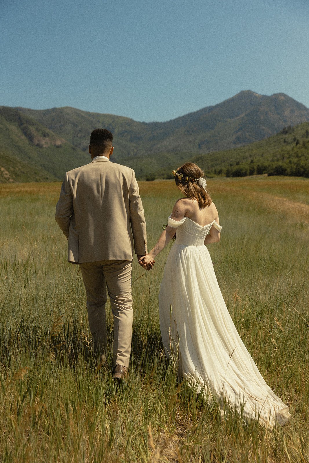 Bridgette M. Photo Detroit MI Photographer-240_websize.jpg