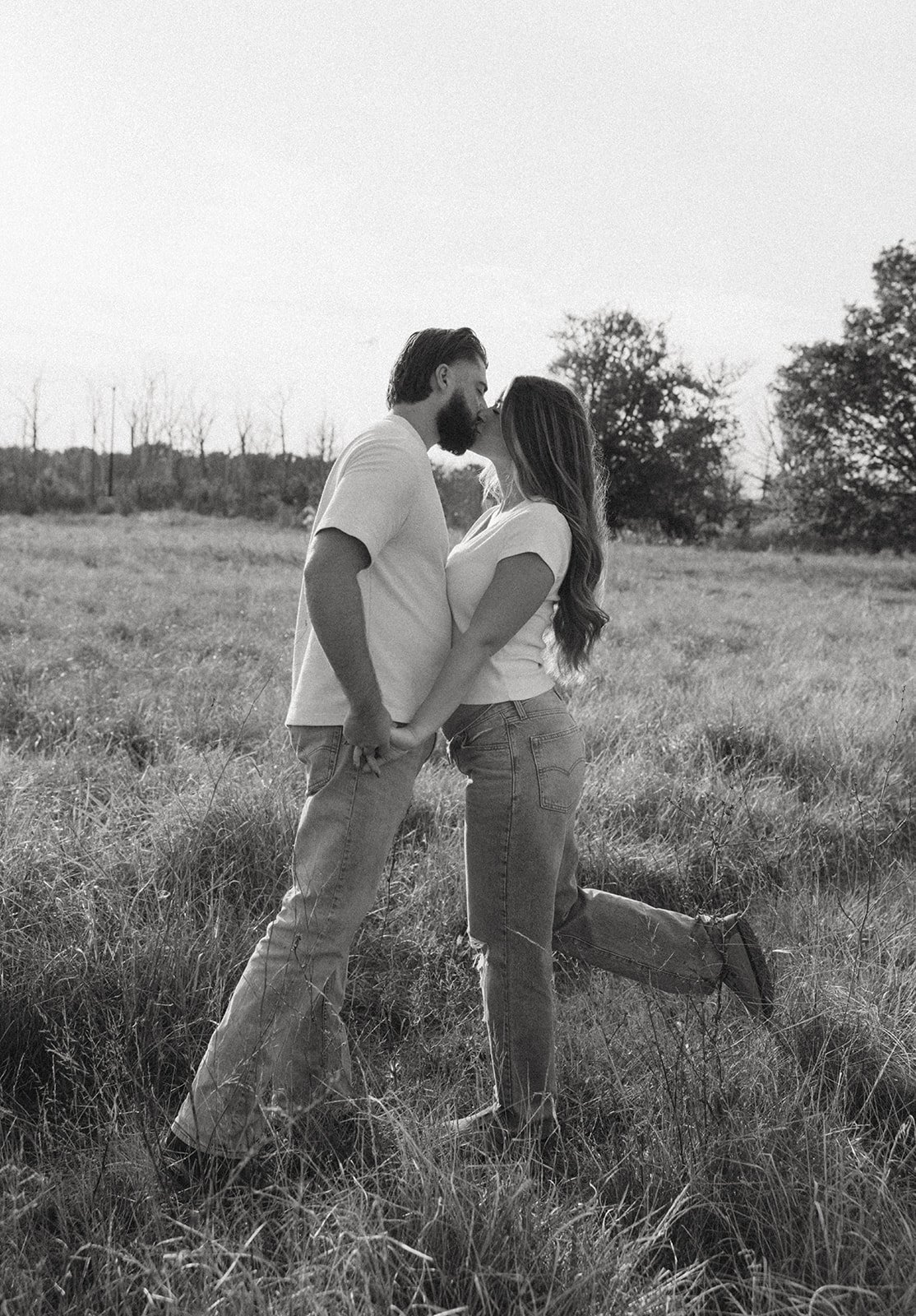 Bridgette M. Photo Detroit MI Photographer_-12_websize.jpg