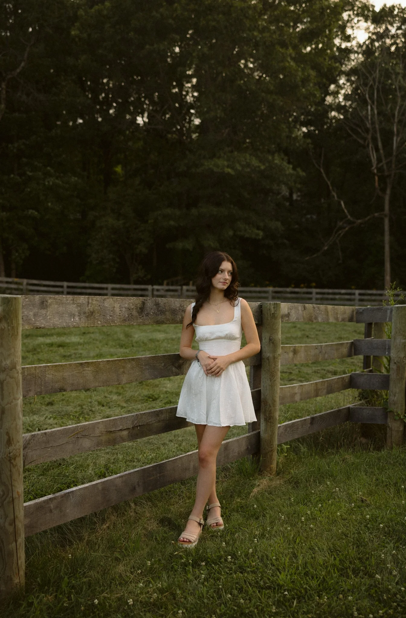 Bridgette M. Photo Detroit MI Photographer_-31.jpg